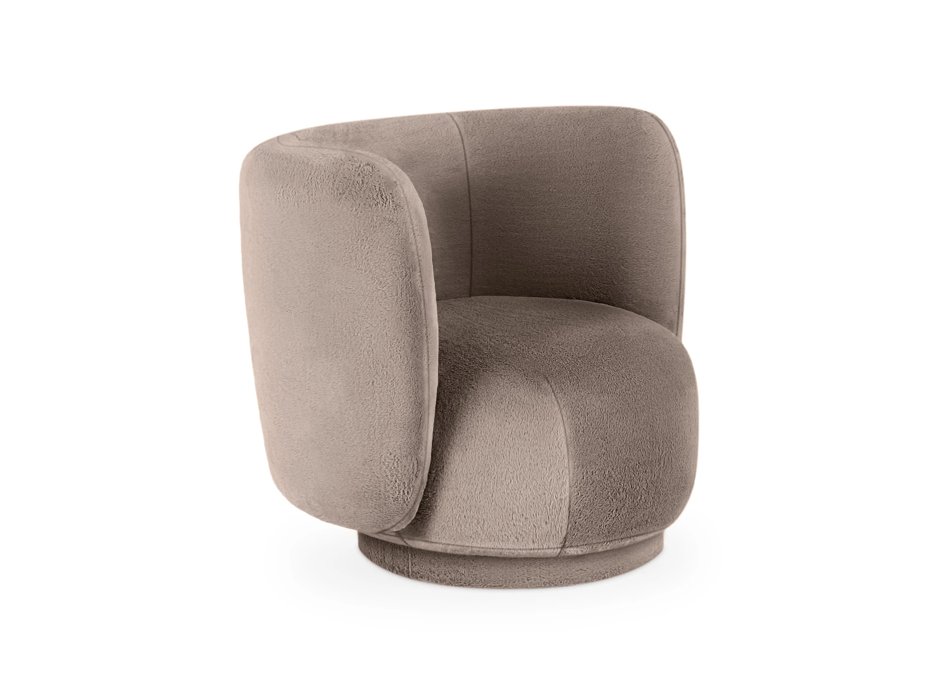 Кресло Lucca 949236