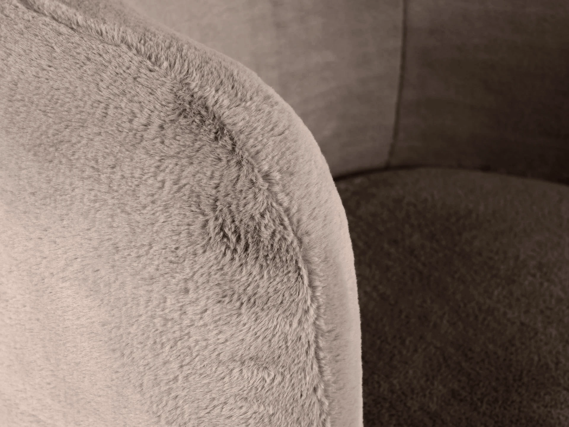 Кресло Lucca 949236  - фото 4