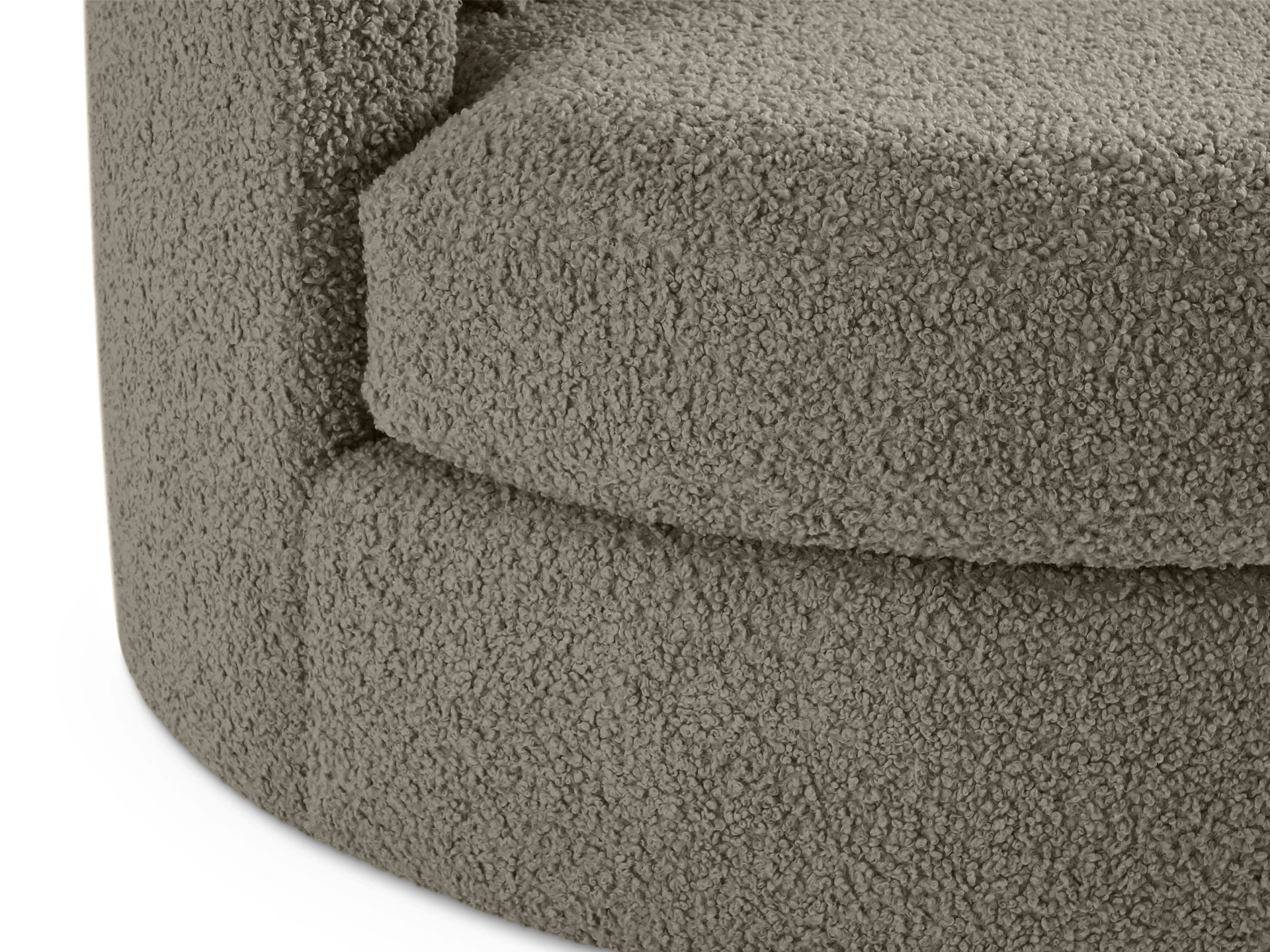 Кресло Forli 949237  - фото 8