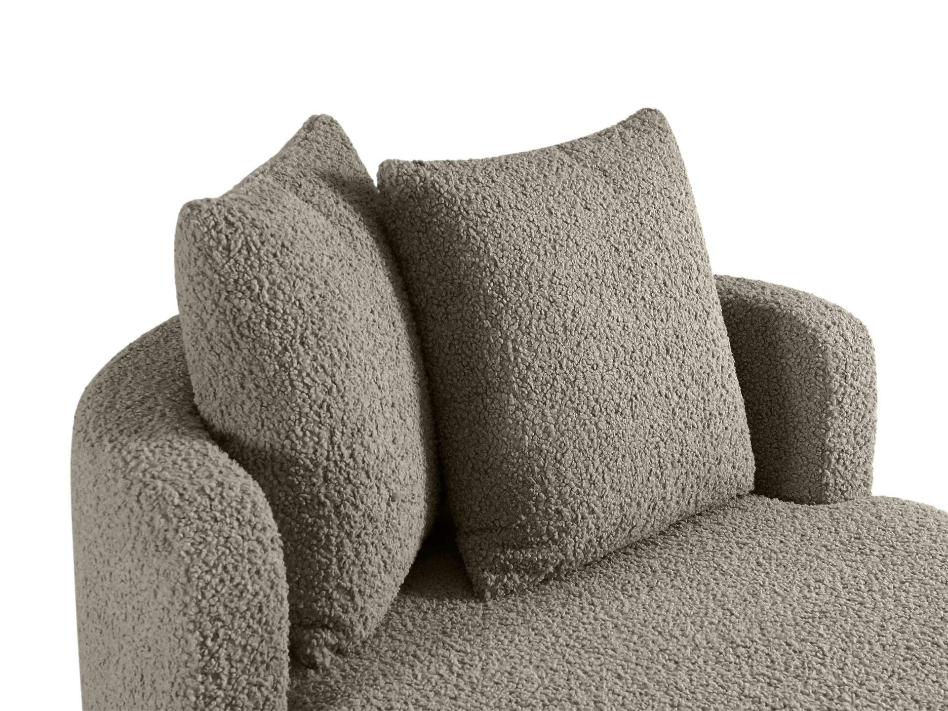 Кресло Forli 949237  - фото 6