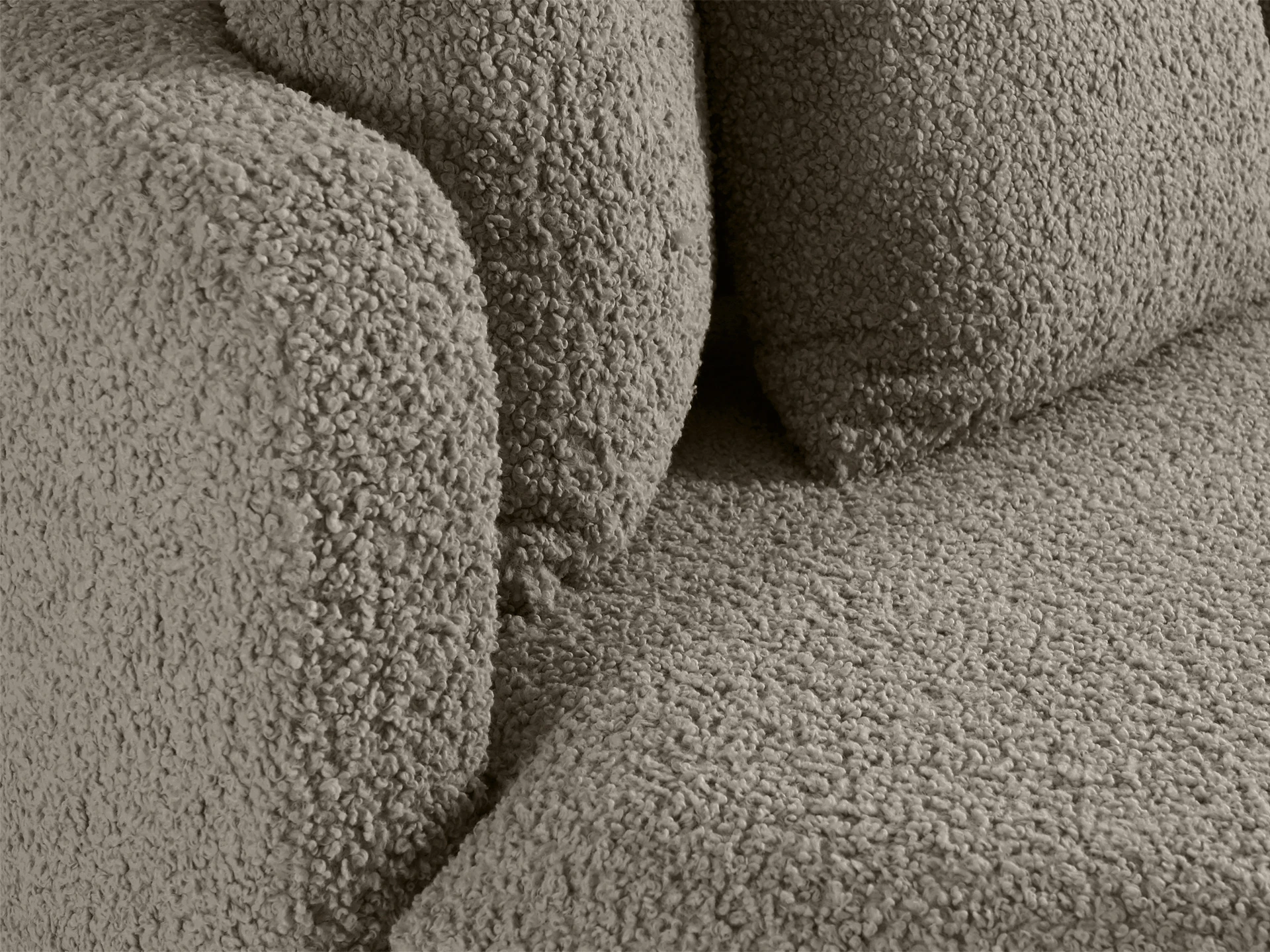 Кресло Forli 949237  - фото 7