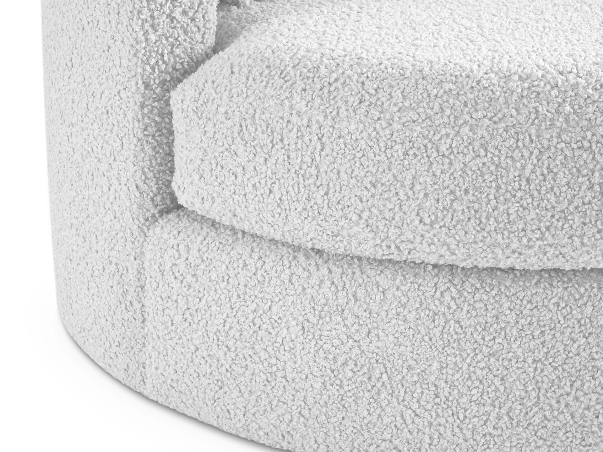 Кресло Forli 949239  - фото 8