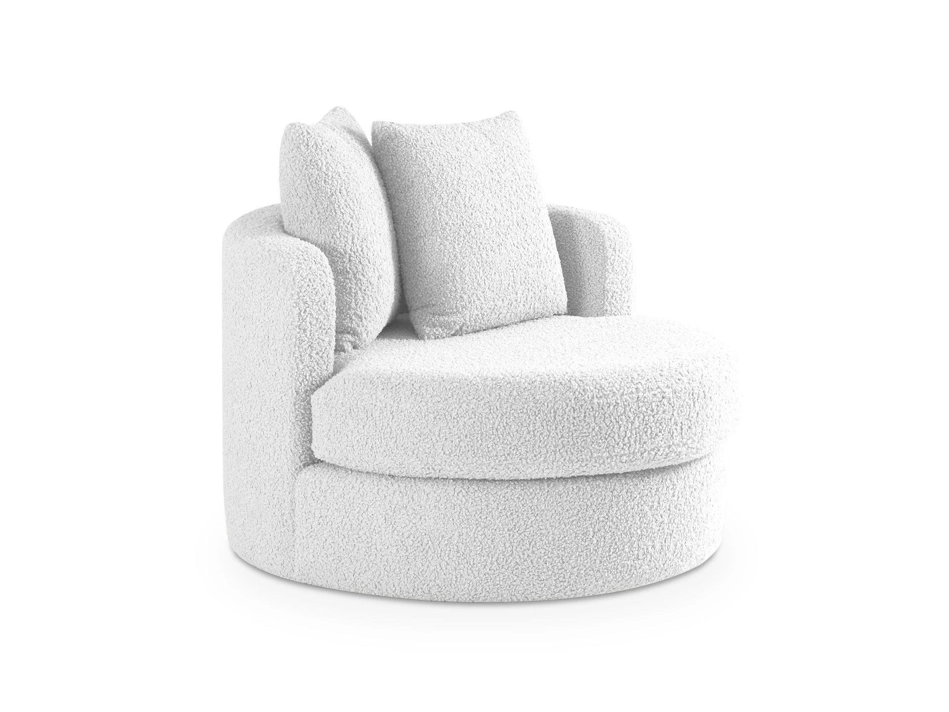 Кресло Forli 949239  - фото 4