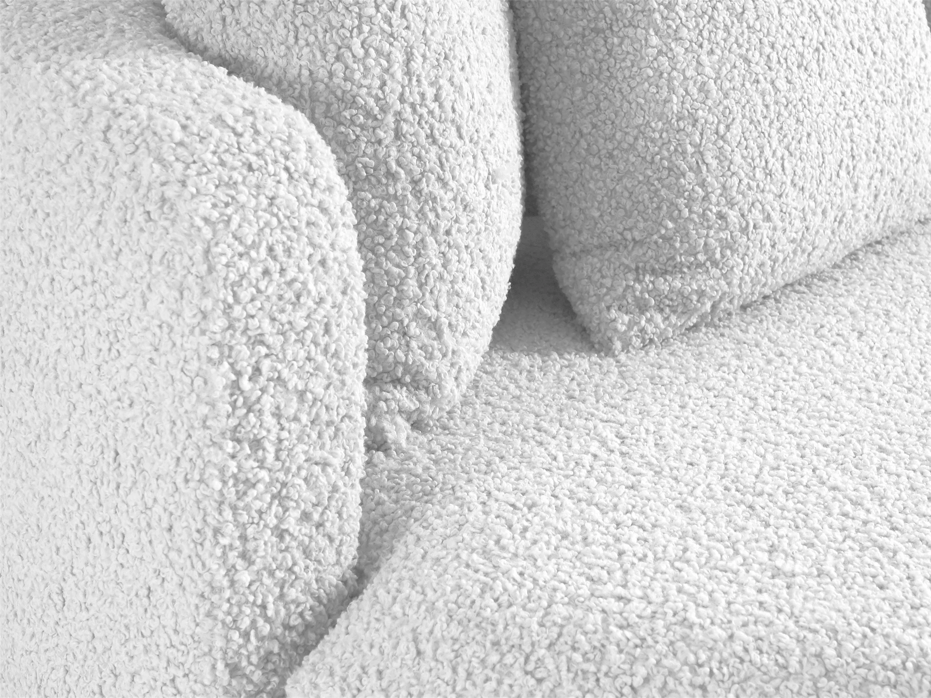 Кресло Forli 949239  - фото 7