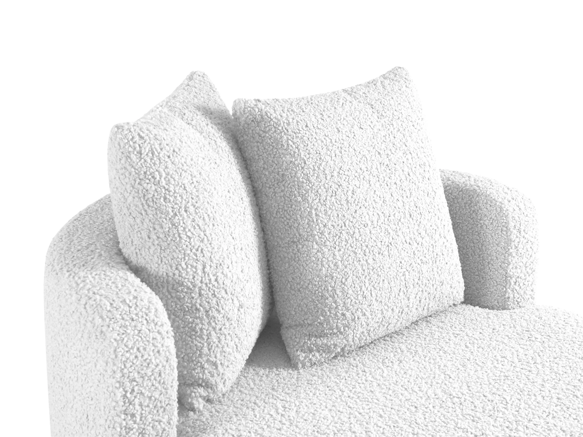 Кресло Forli 949239  - фото 6