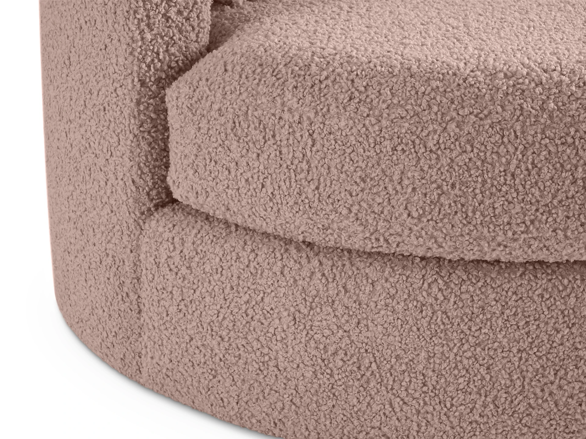 Кресло Forli 949240  - фото 8