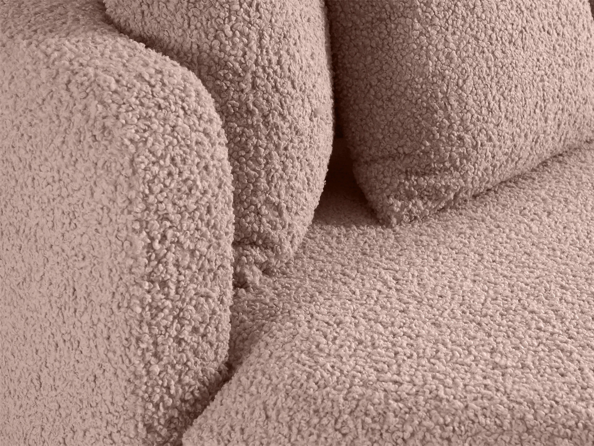 Кресло Forli 949240  - фото 7