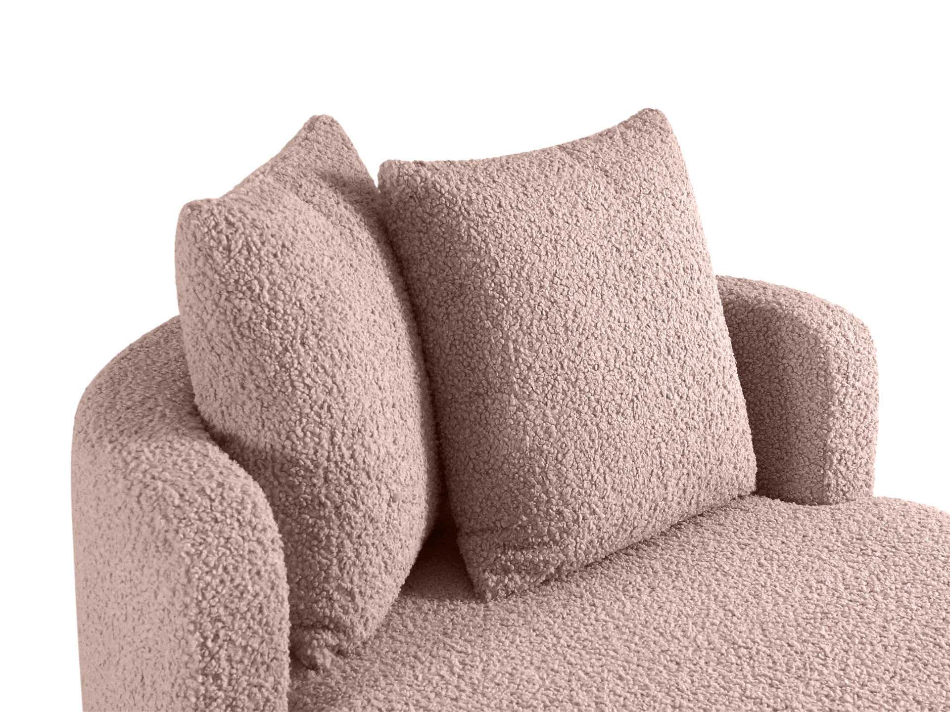 Кресло Forli 949240  - фото 6