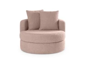 Кресло Forli 949240