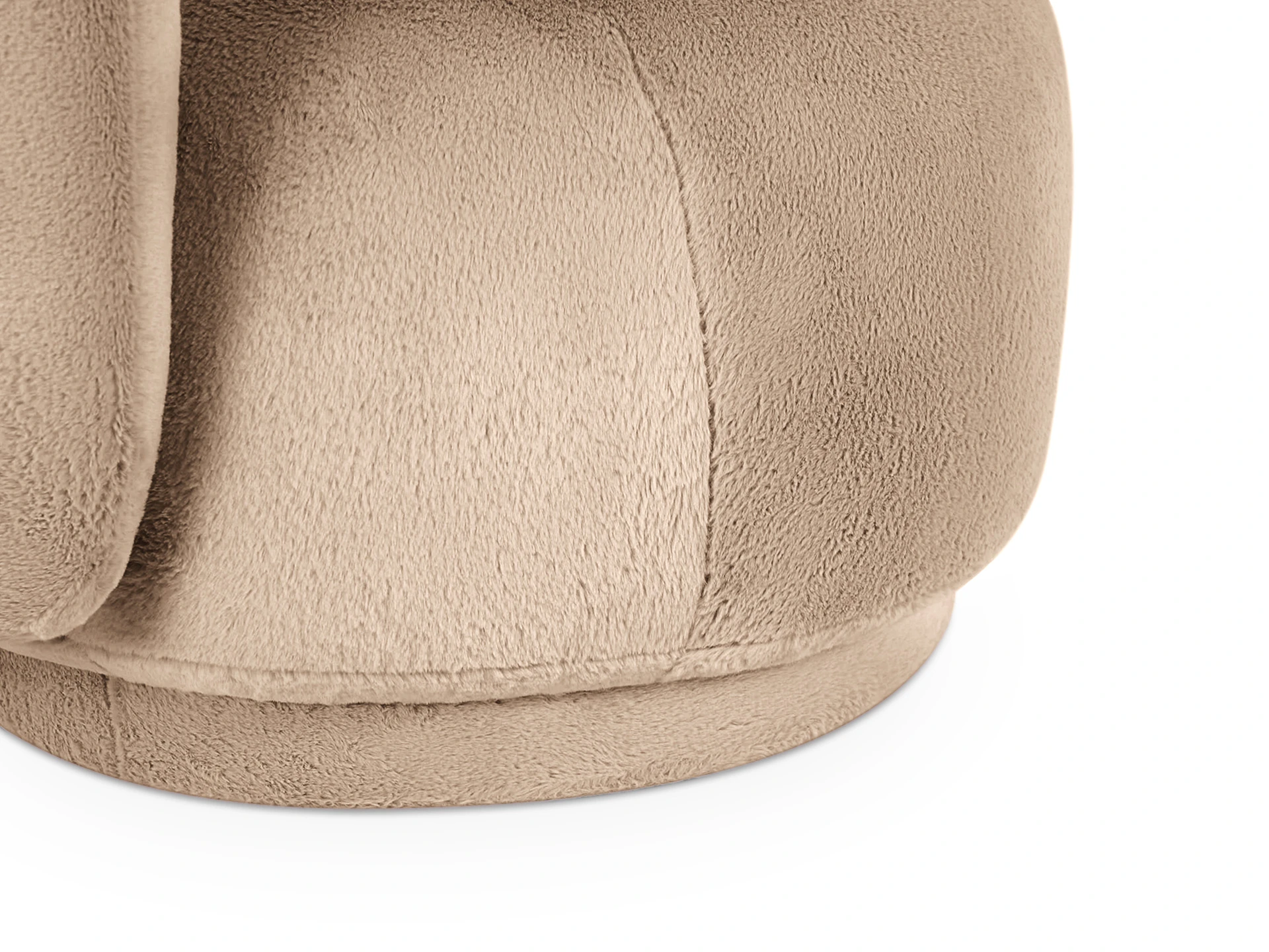 Кресло Lucca вращающееся 949241  - фото 6