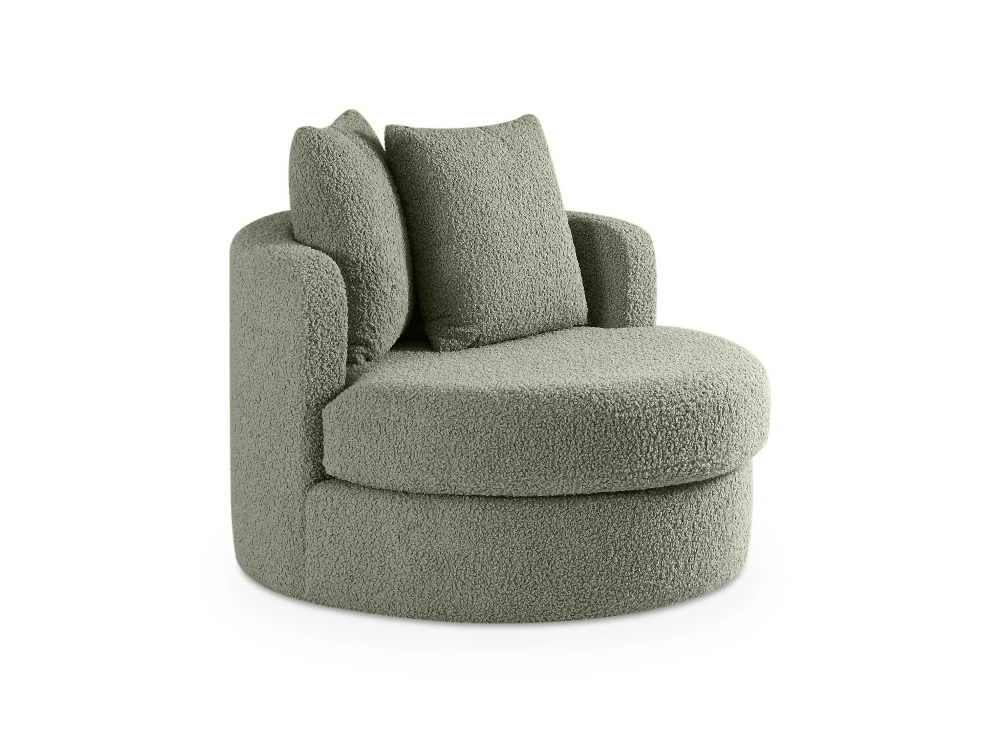 Кресло Forli 949242  - фото 4