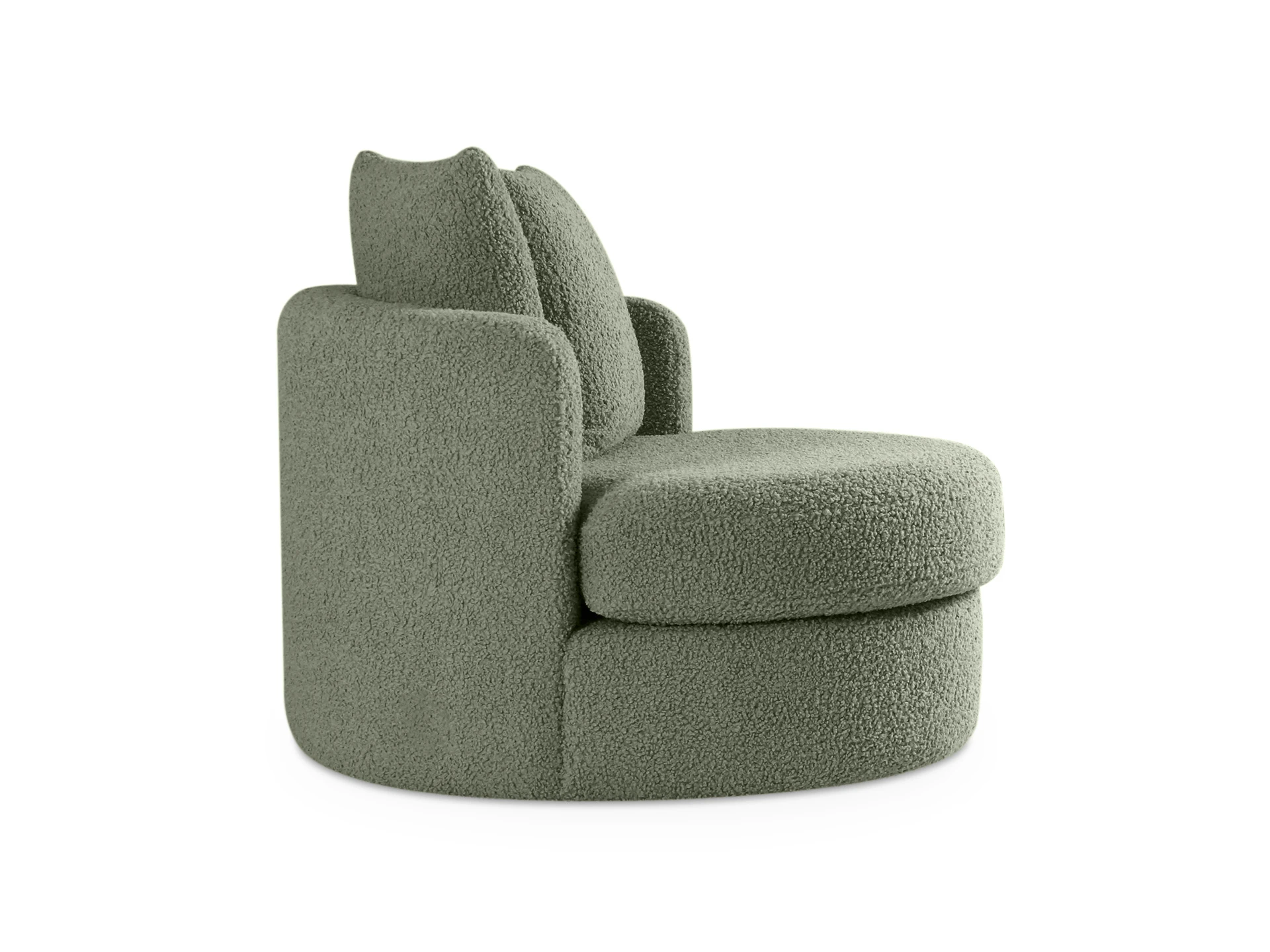 Кресло Forli 949242  - фото 5