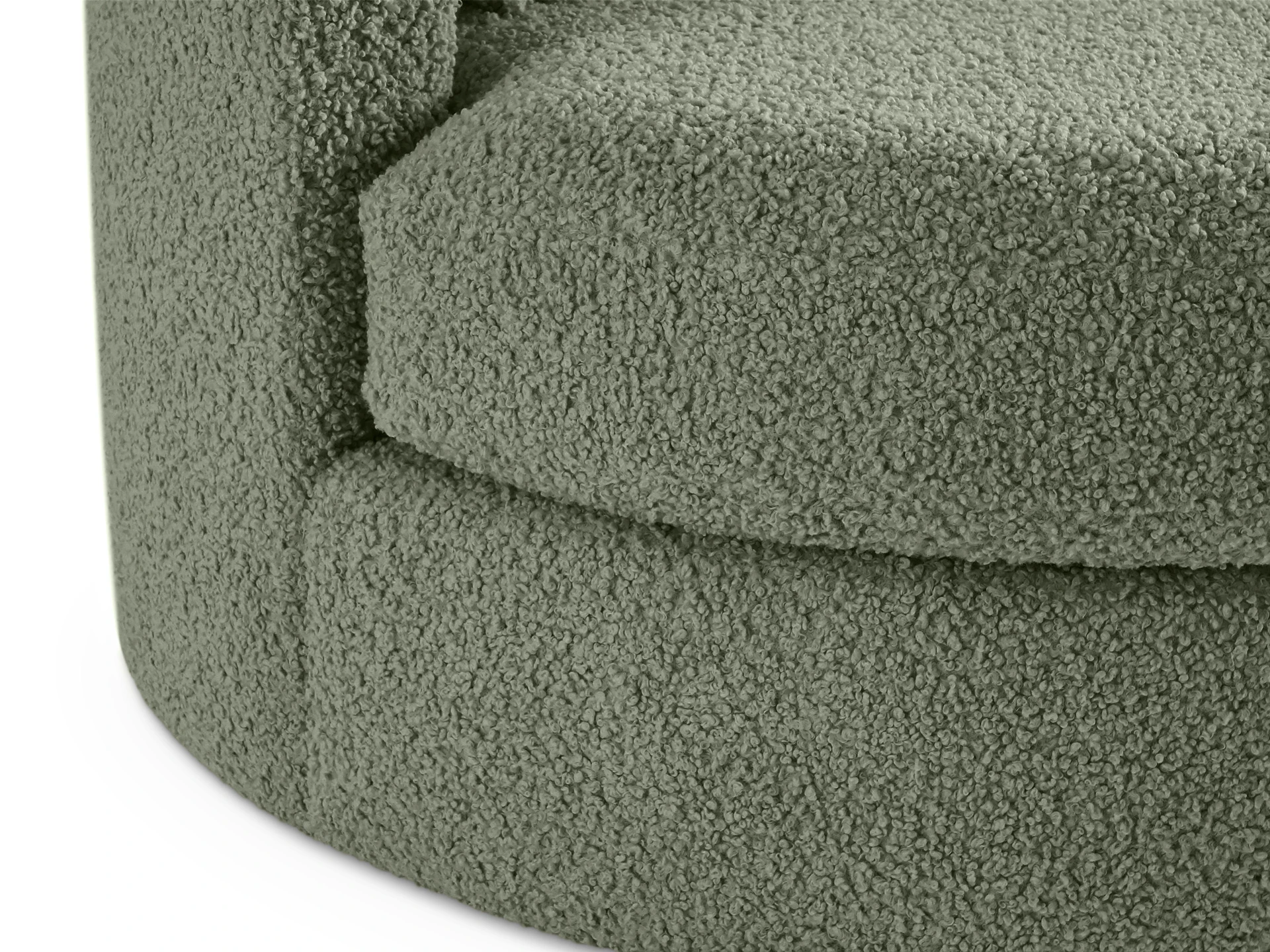 Кресло Forli 949242  - фото 8