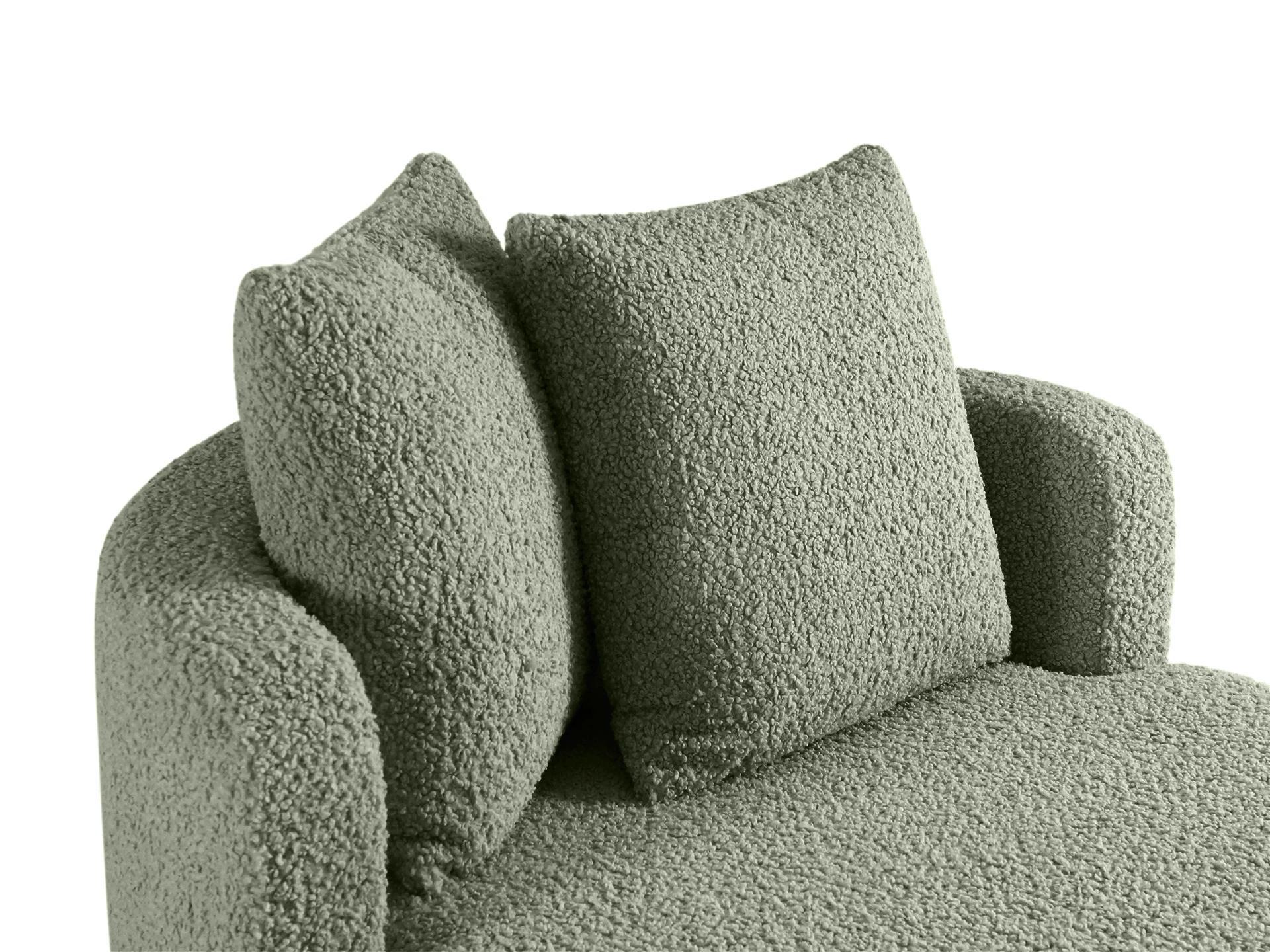 Кресло Forli 949242  - фото 6