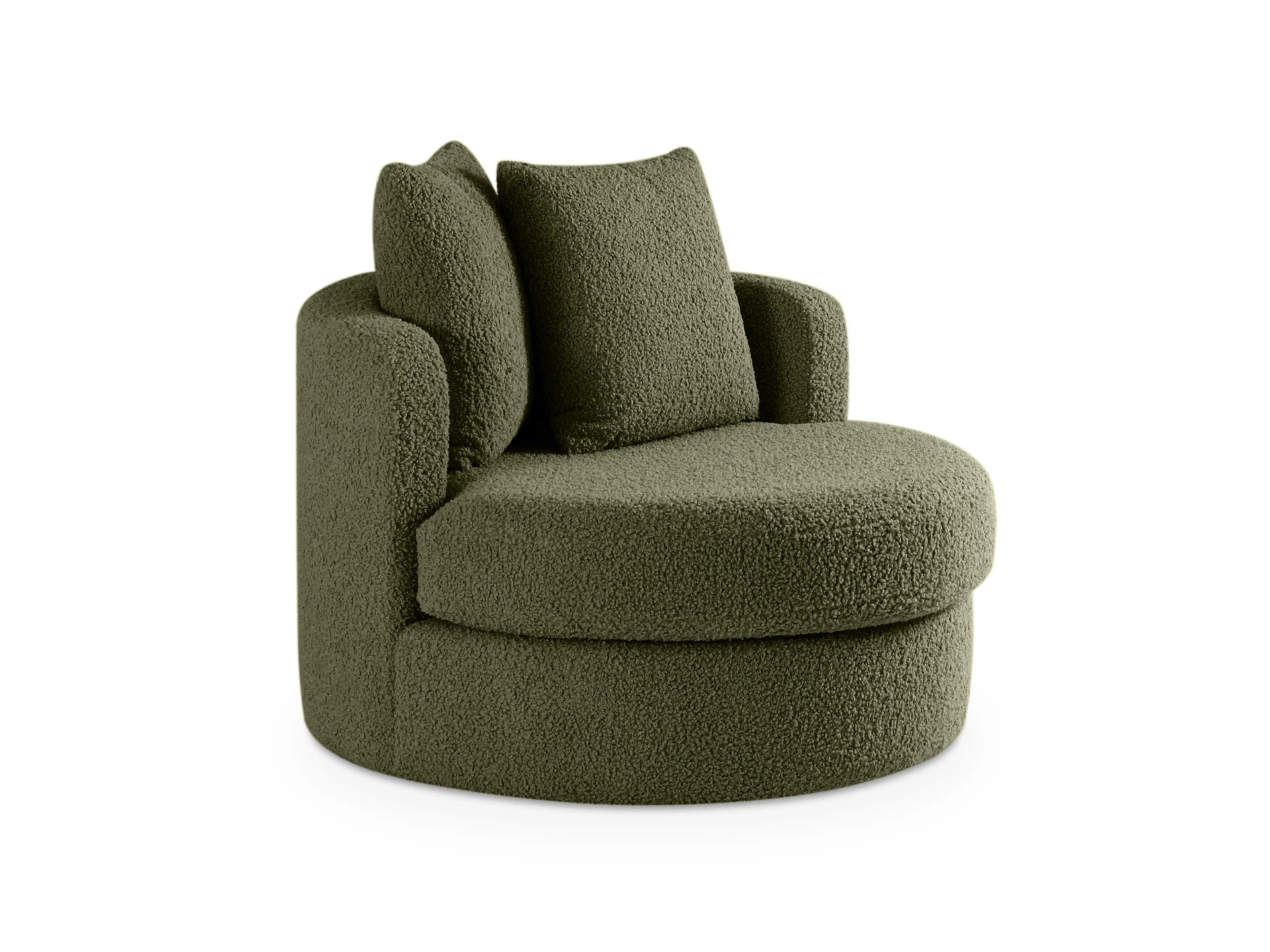 Кресло Forli 949243  - фото 4