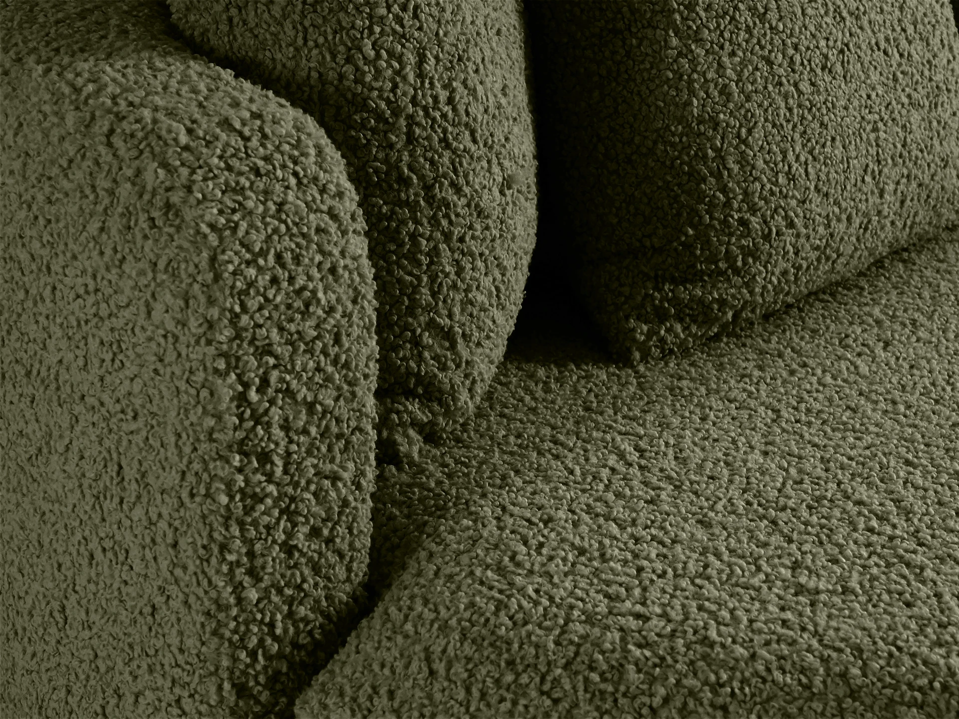 Кресло Forli 949243  - фото 7