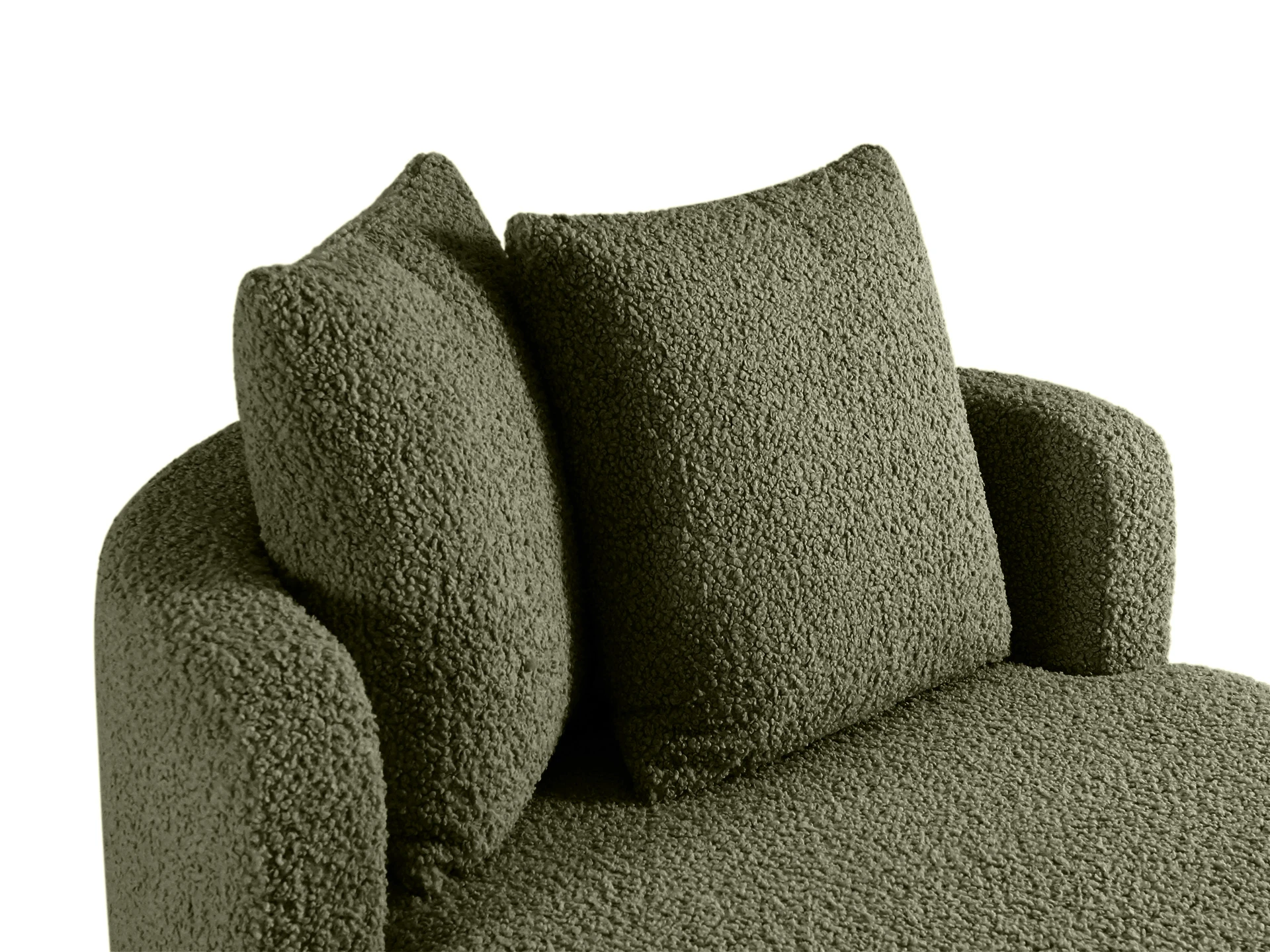 Кресло Forli 949243  - фото 6