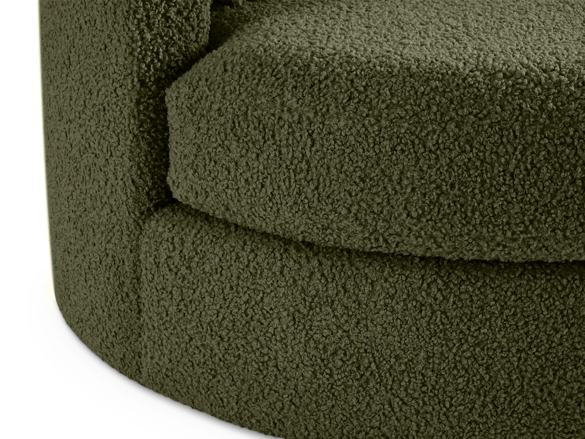 Кресло Forli 949243  - фото 8