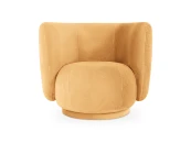 Кресло Lucca вращающееся 949244