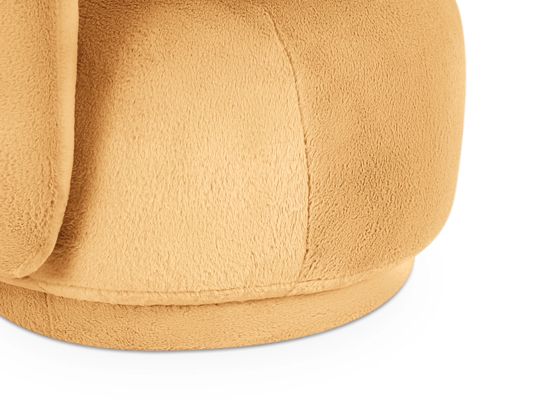 Кресло Lucca вращающееся 949244  - фото 6