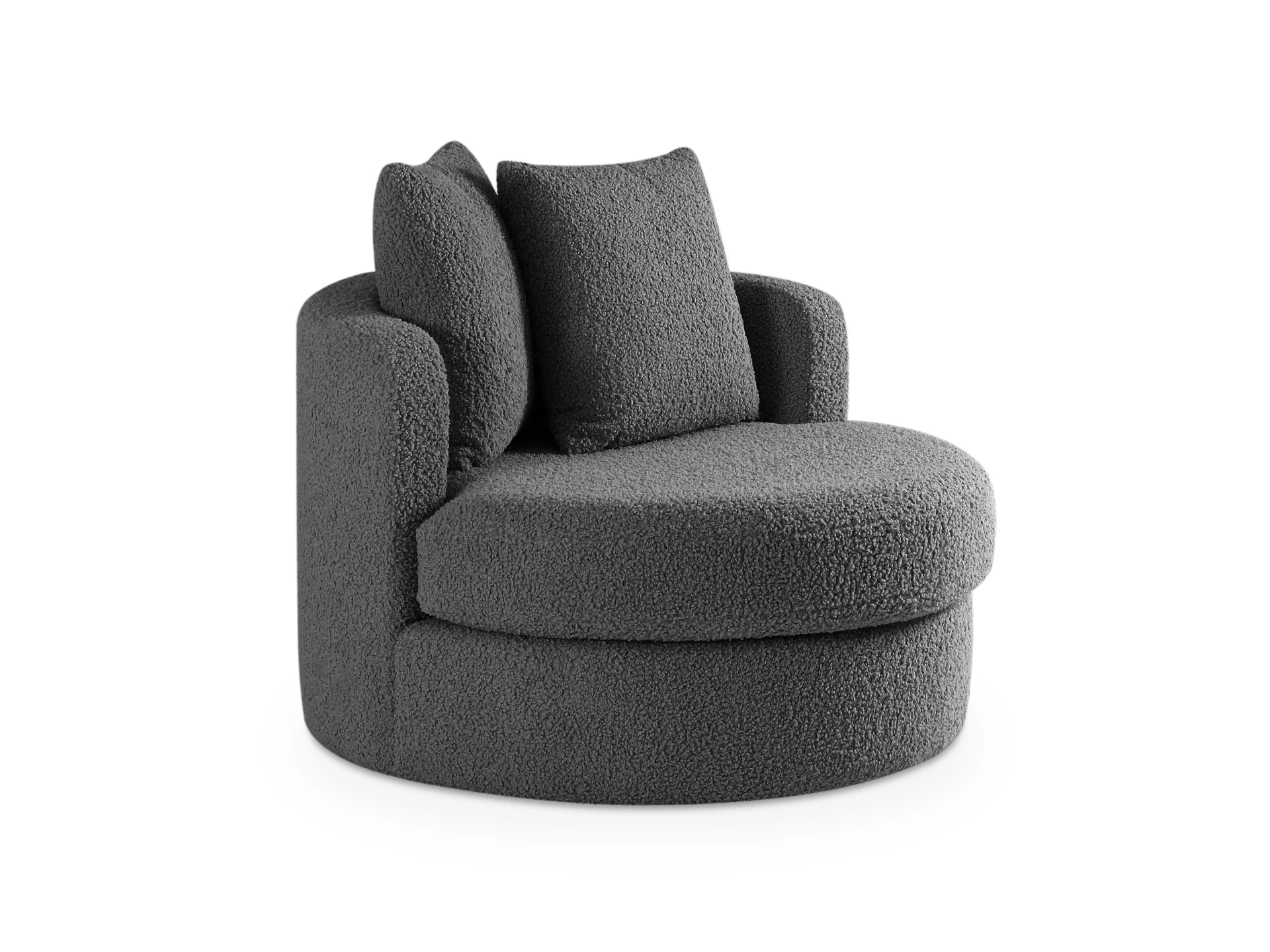 Кресло Forli 949245  - фото 4