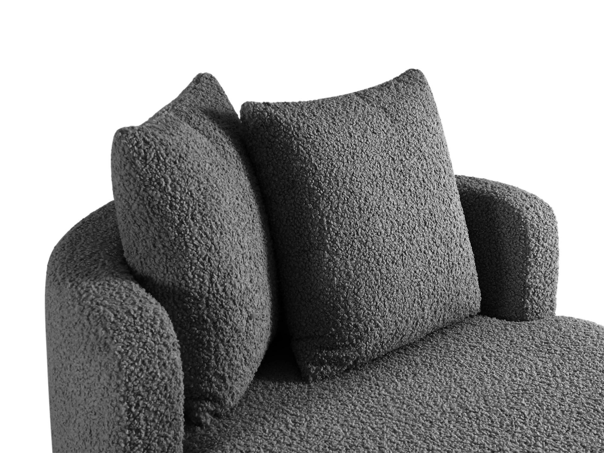 Кресло Forli 949245  - фото 6