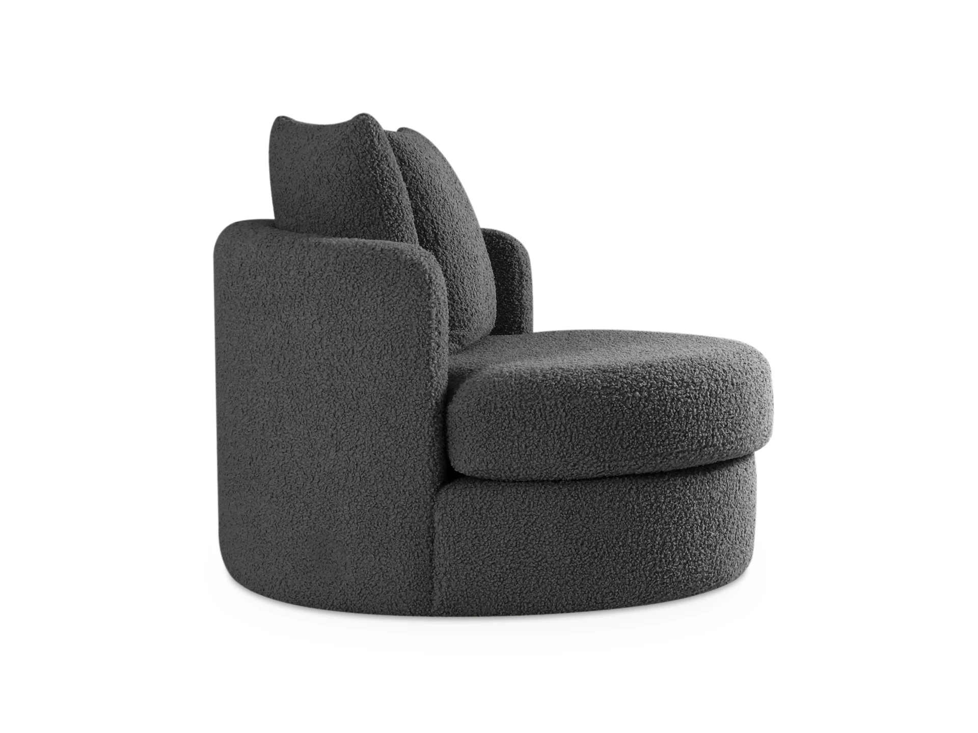 Кресло Forli 949245  - фото 5