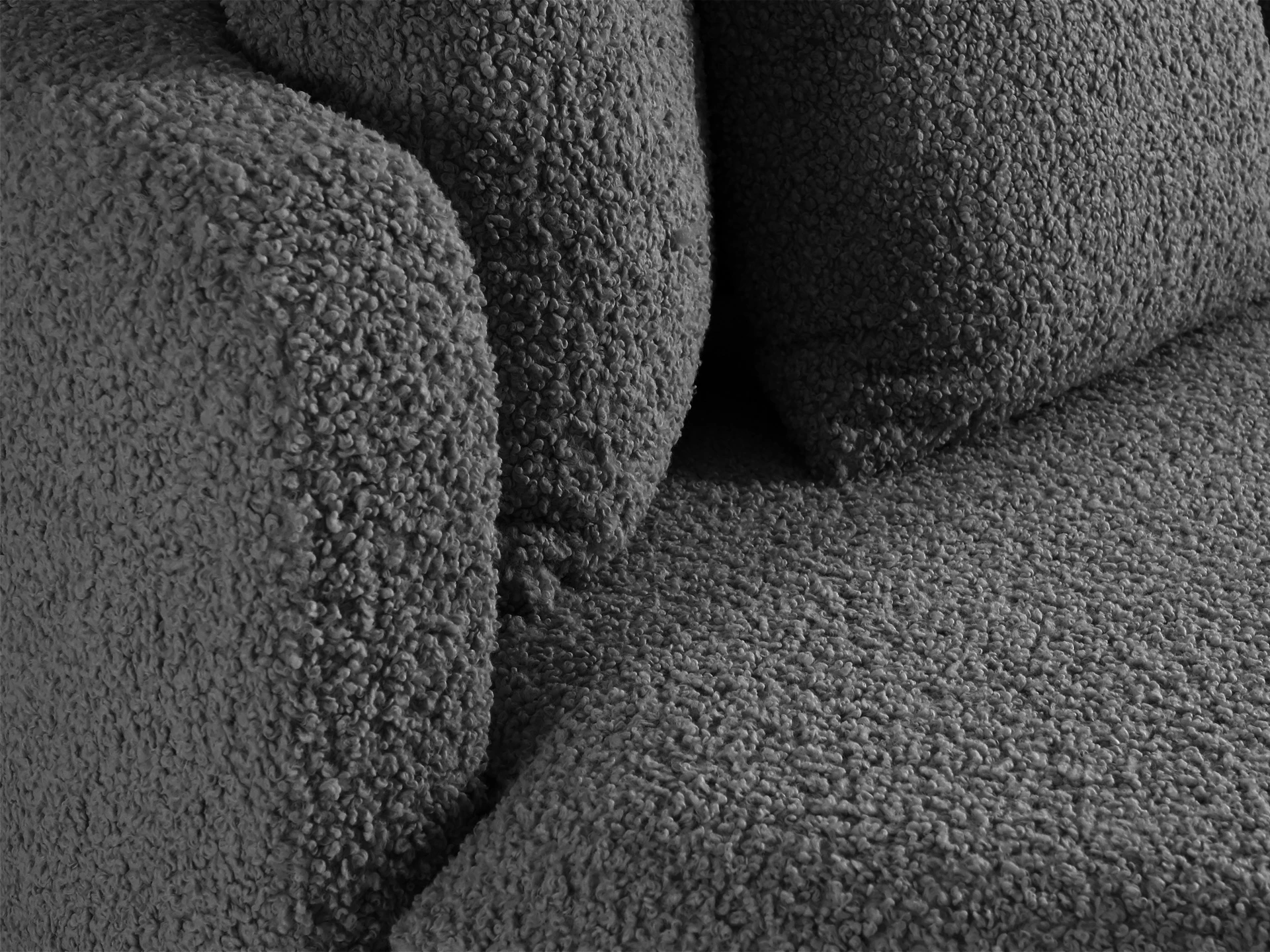 Кресло Forli 949245  - фото 7