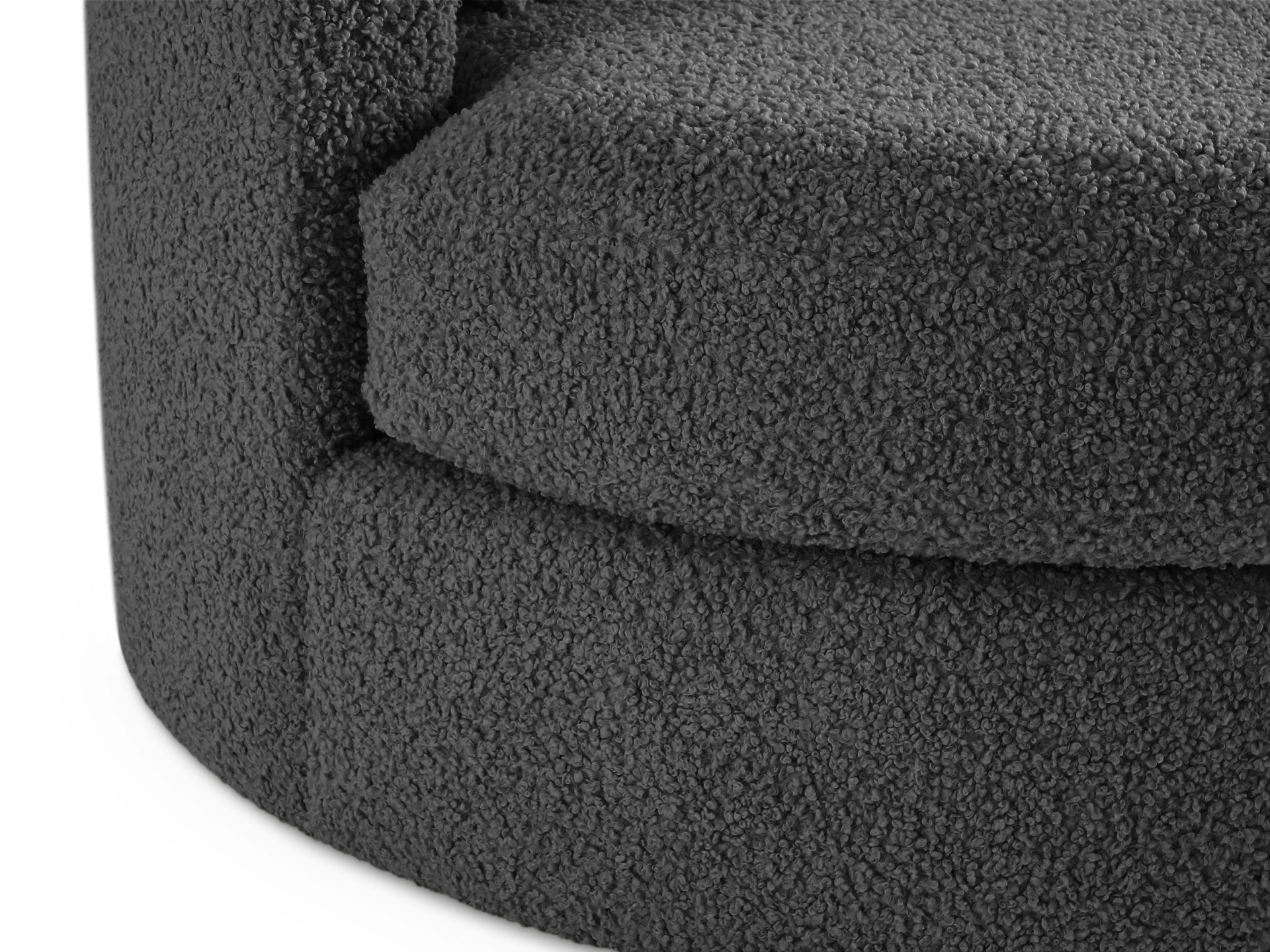 Кресло Forli 949245  - фото 8