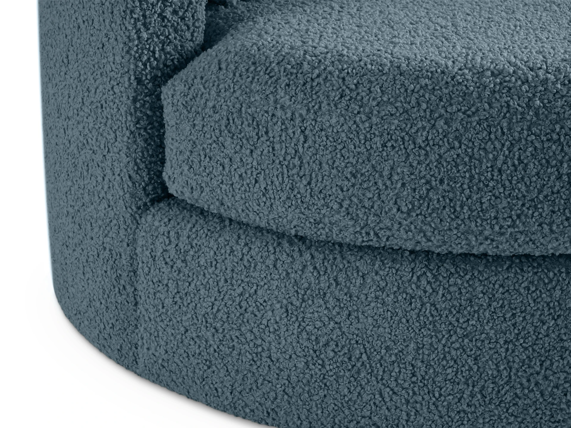 Кресло Forli 949246  - фото 8