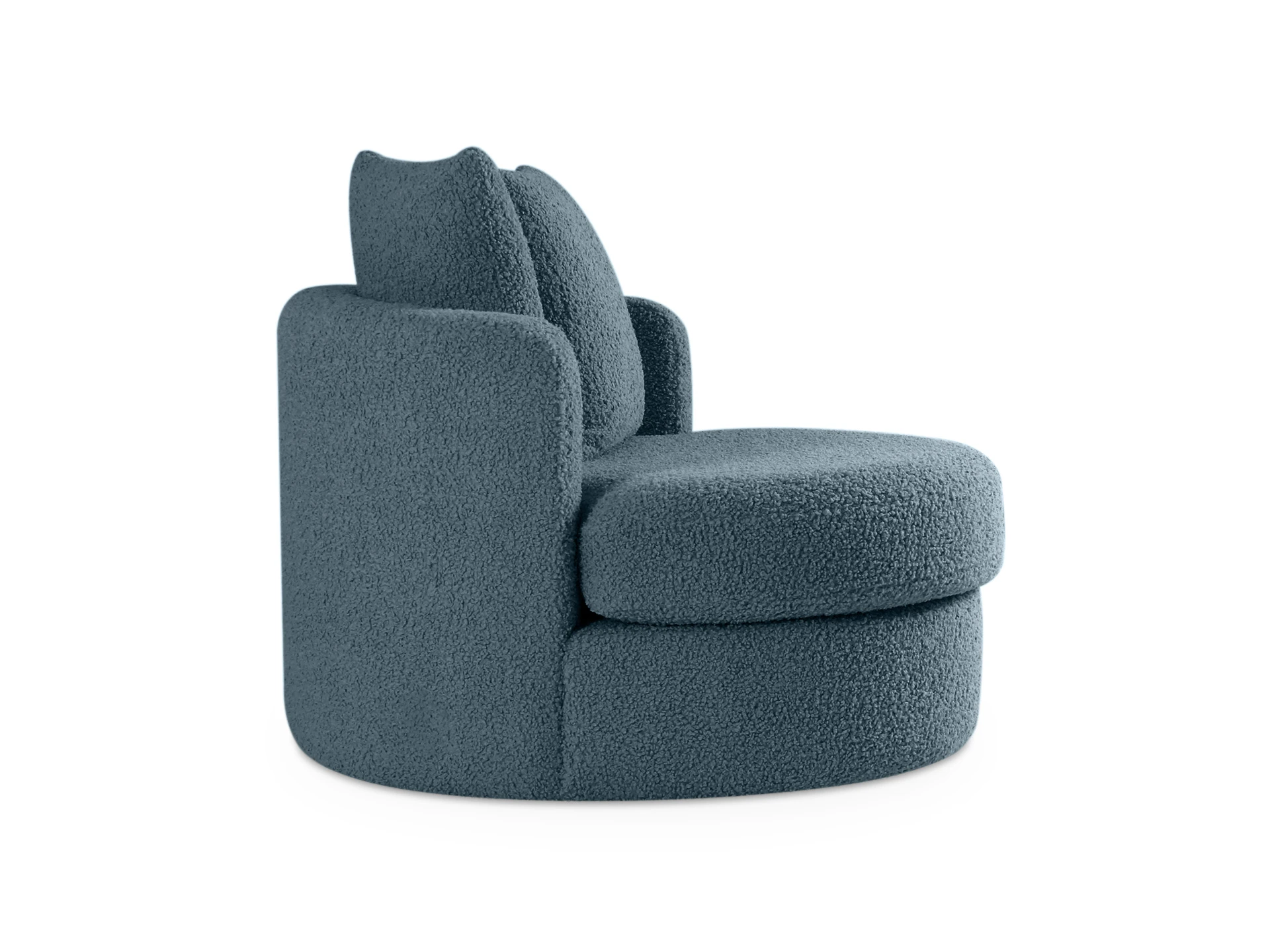 Кресло Forli 949246  - фото 5