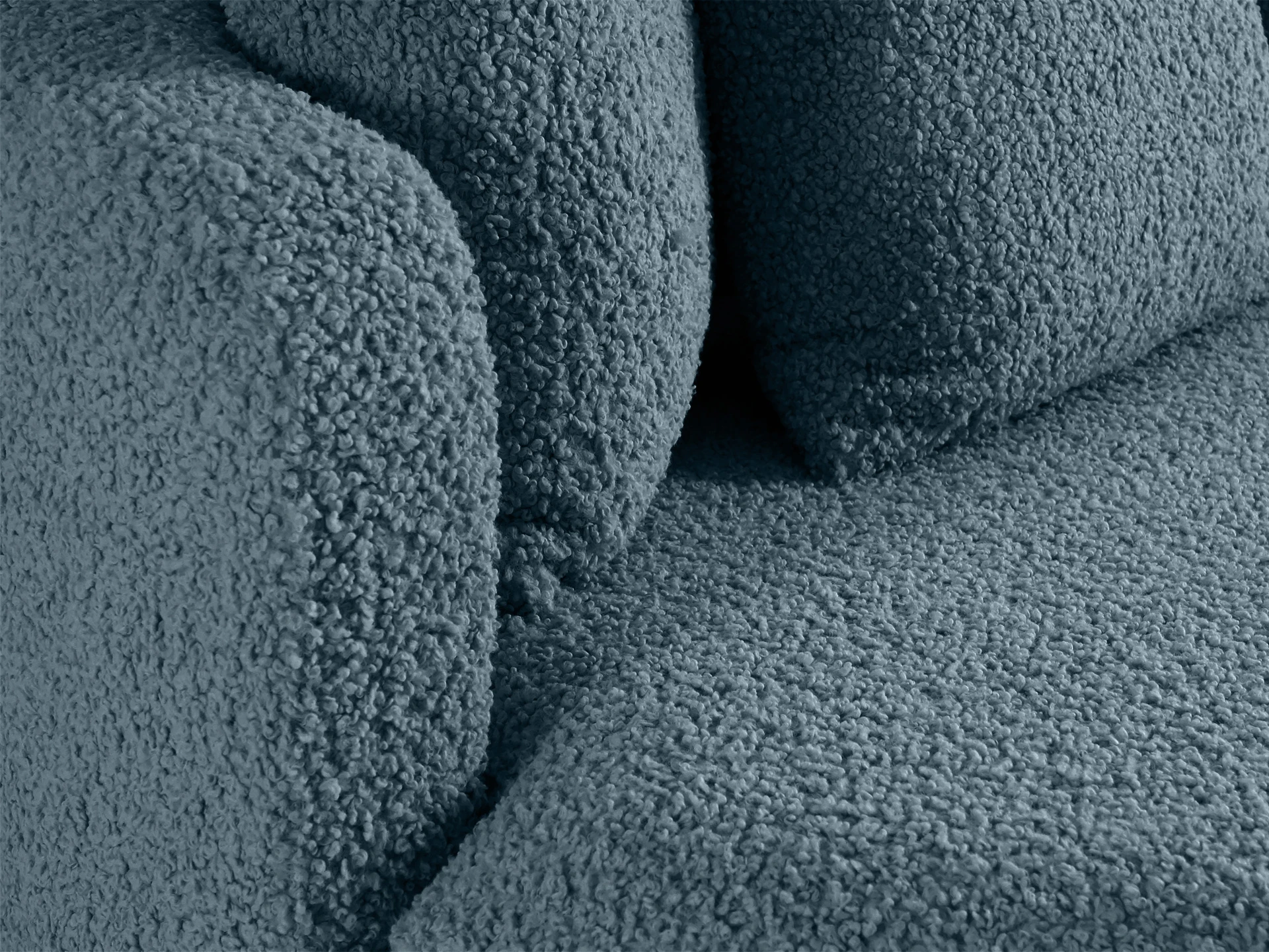 Кресло Forli 949246  - фото 7