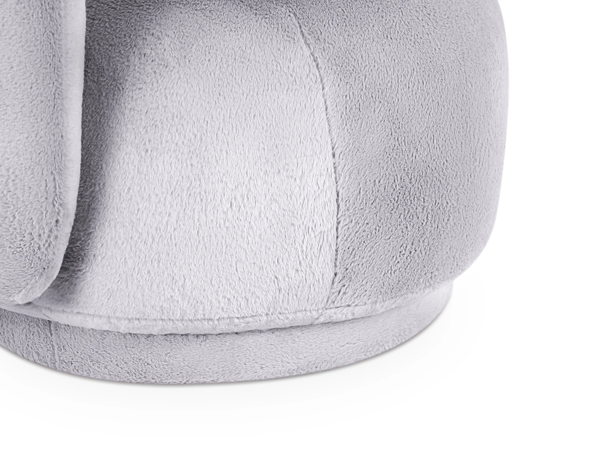 Кресло Lucca вращающееся 949247  - фото 6