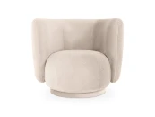 Кресло Lucca 949250