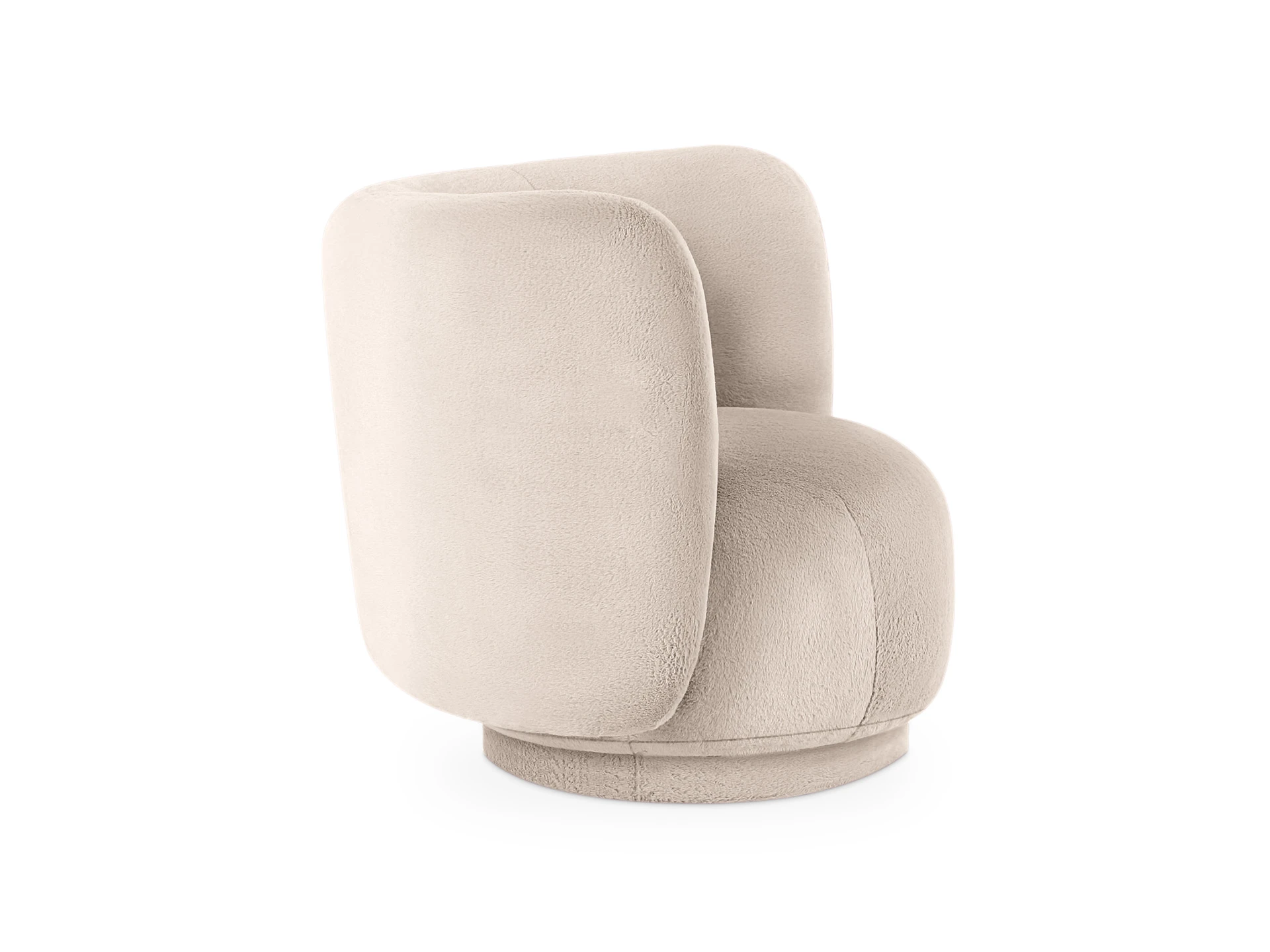 Кресло Lucca 949250  - фото 3