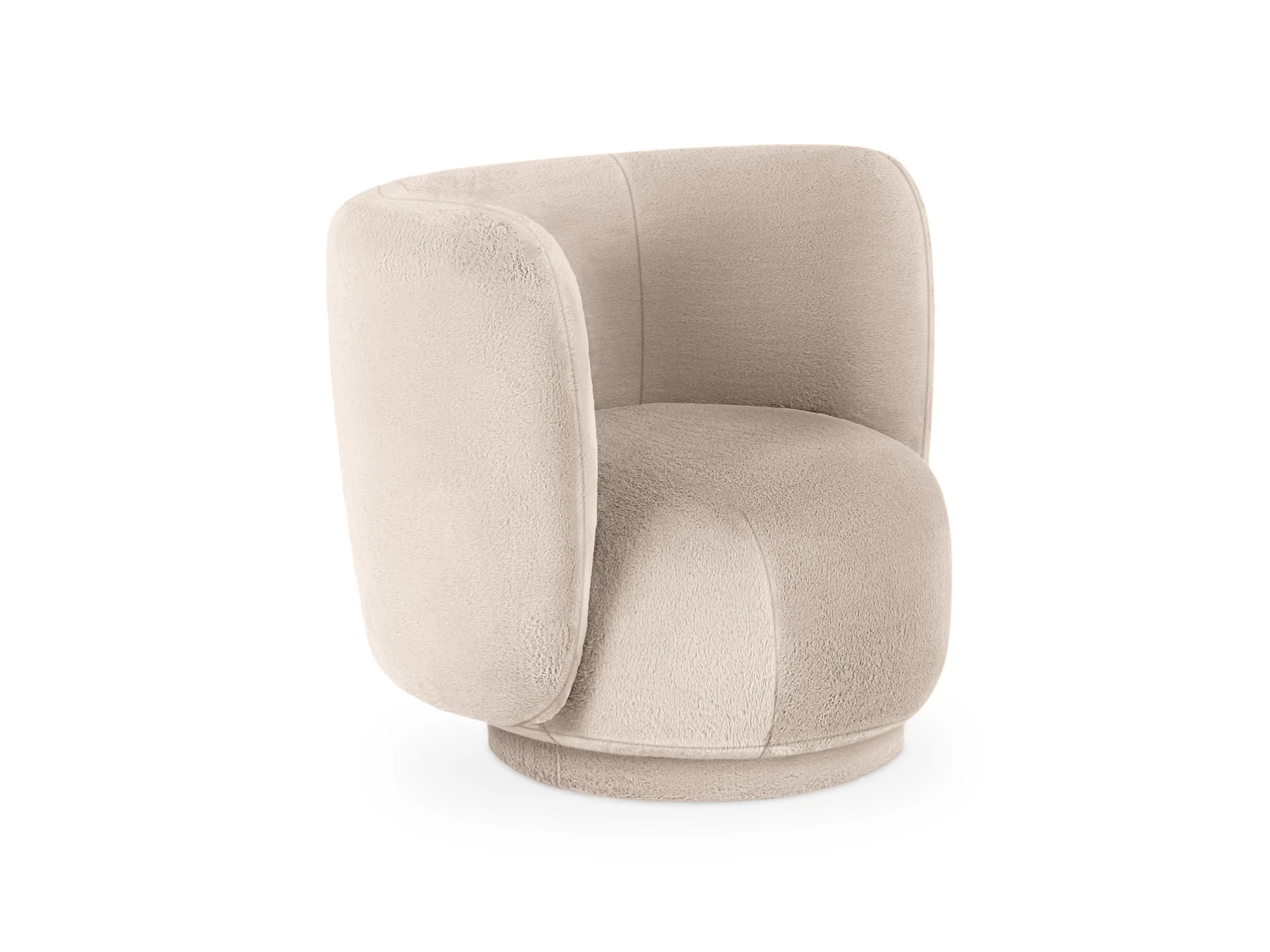 Кресло Lucca 949250