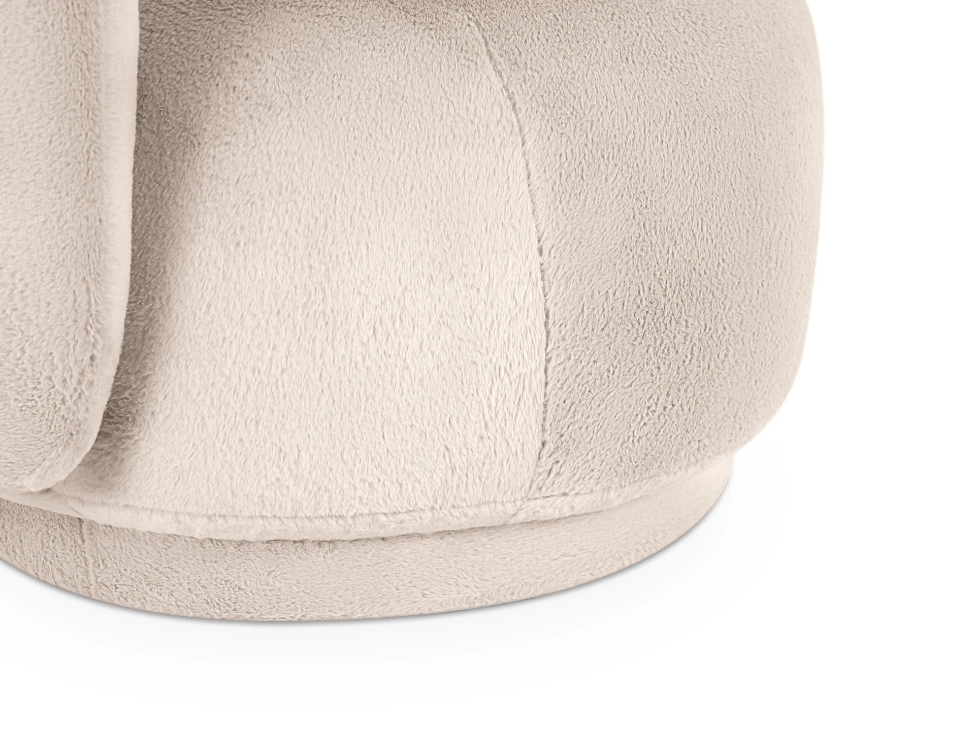 Кресло Lucca 949250  - фото 6