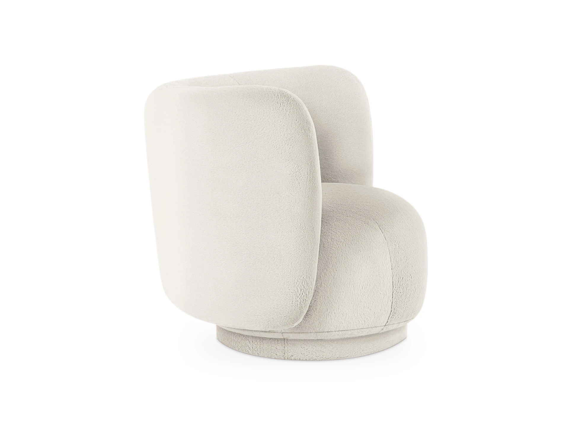 Кресло Lucca 949251  - фото 3