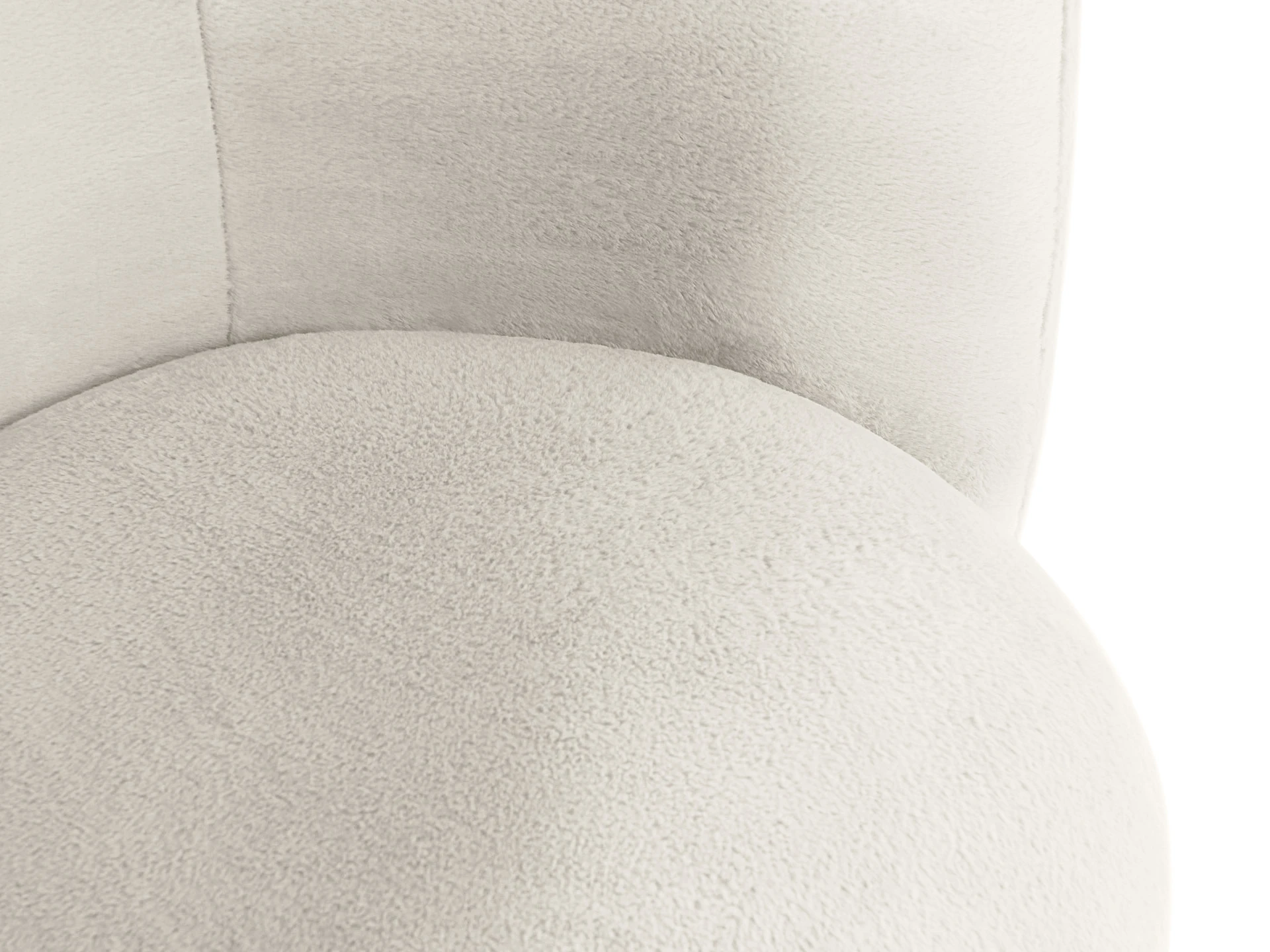 Кресло Lucca 949251  - фото 5