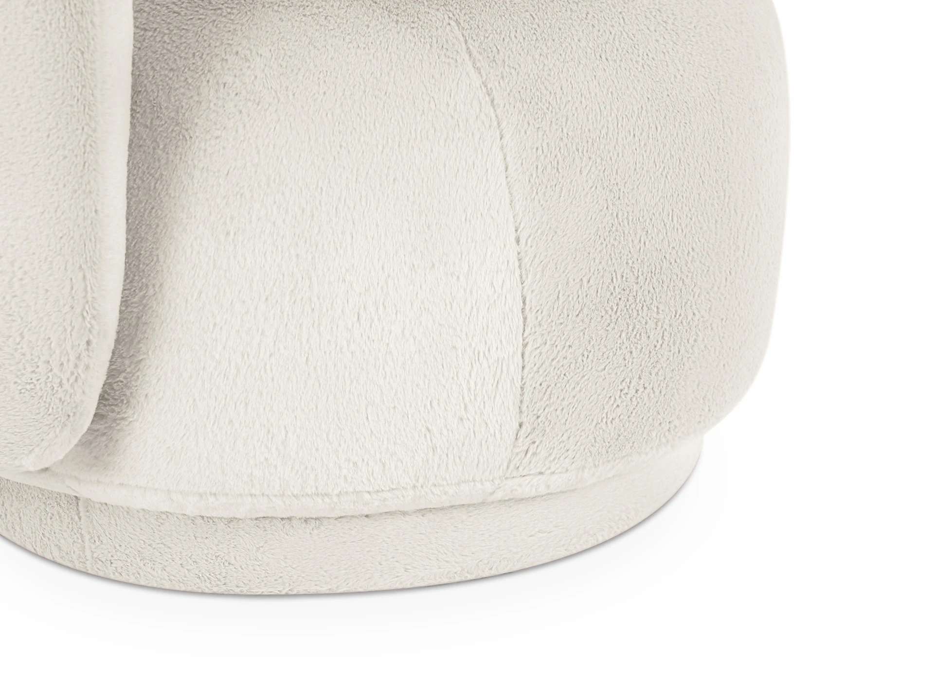 Кресло Lucca 949251  - фото 6