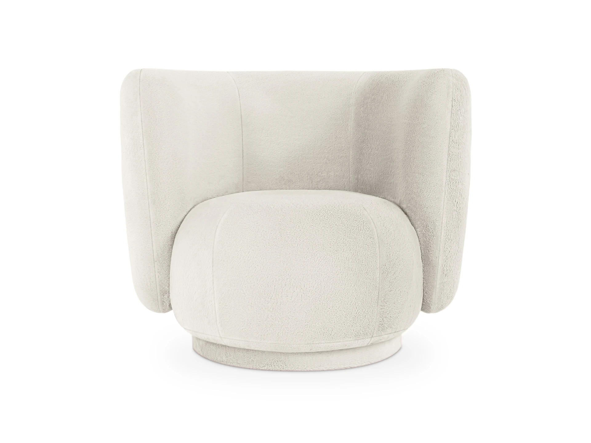 Кресло Lucca 949251