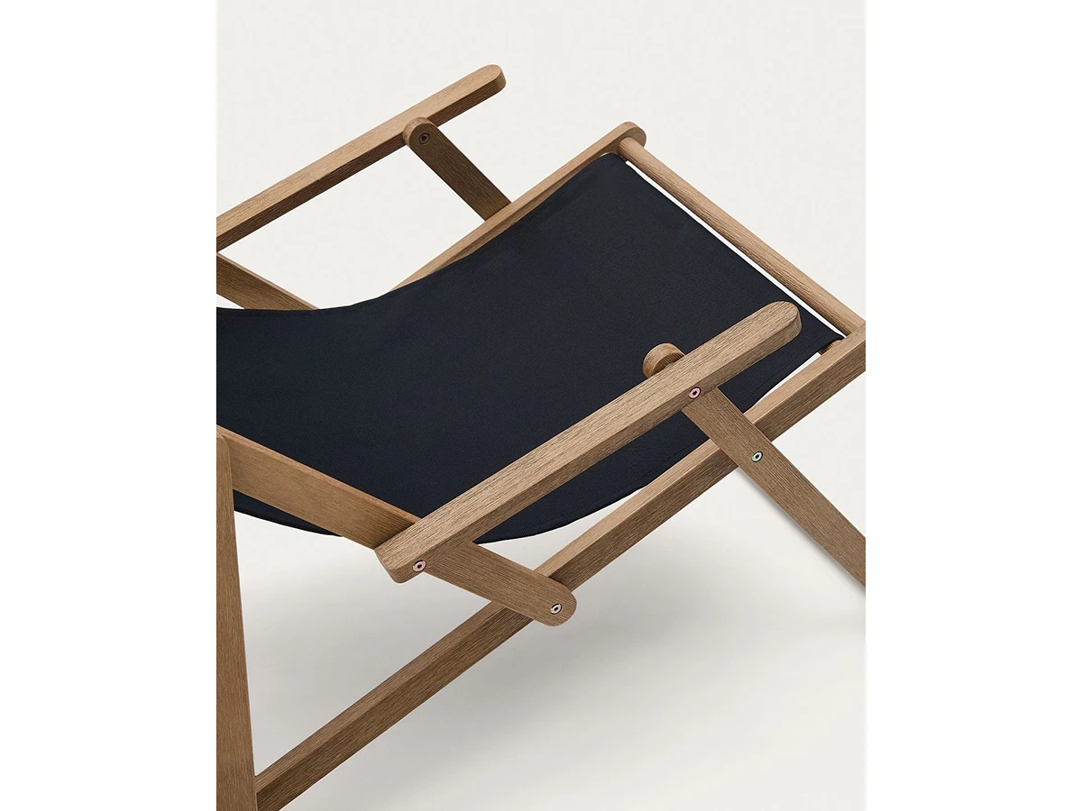 Складное кресло Vilara для улицы 949252  - фото 9