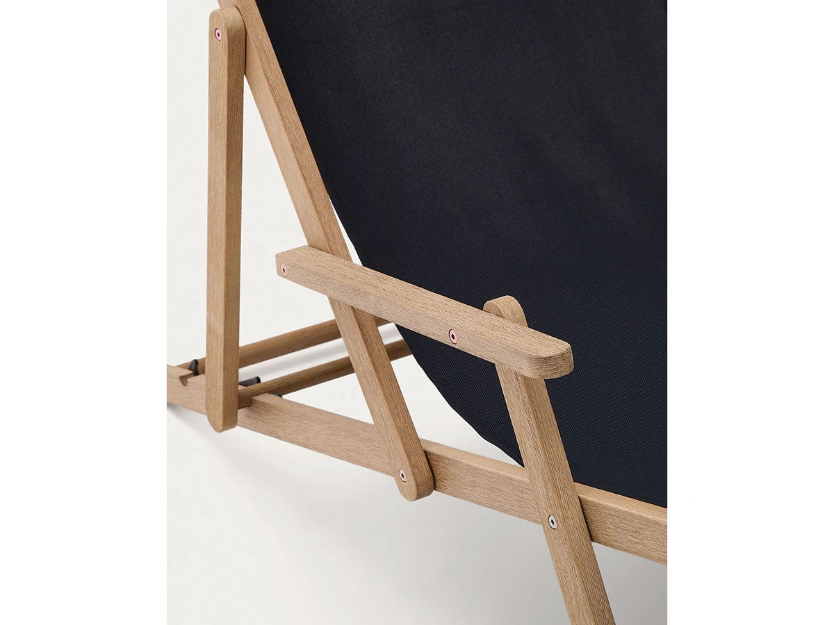 Складное кресло Vilara для улицы 949252  - фото 5