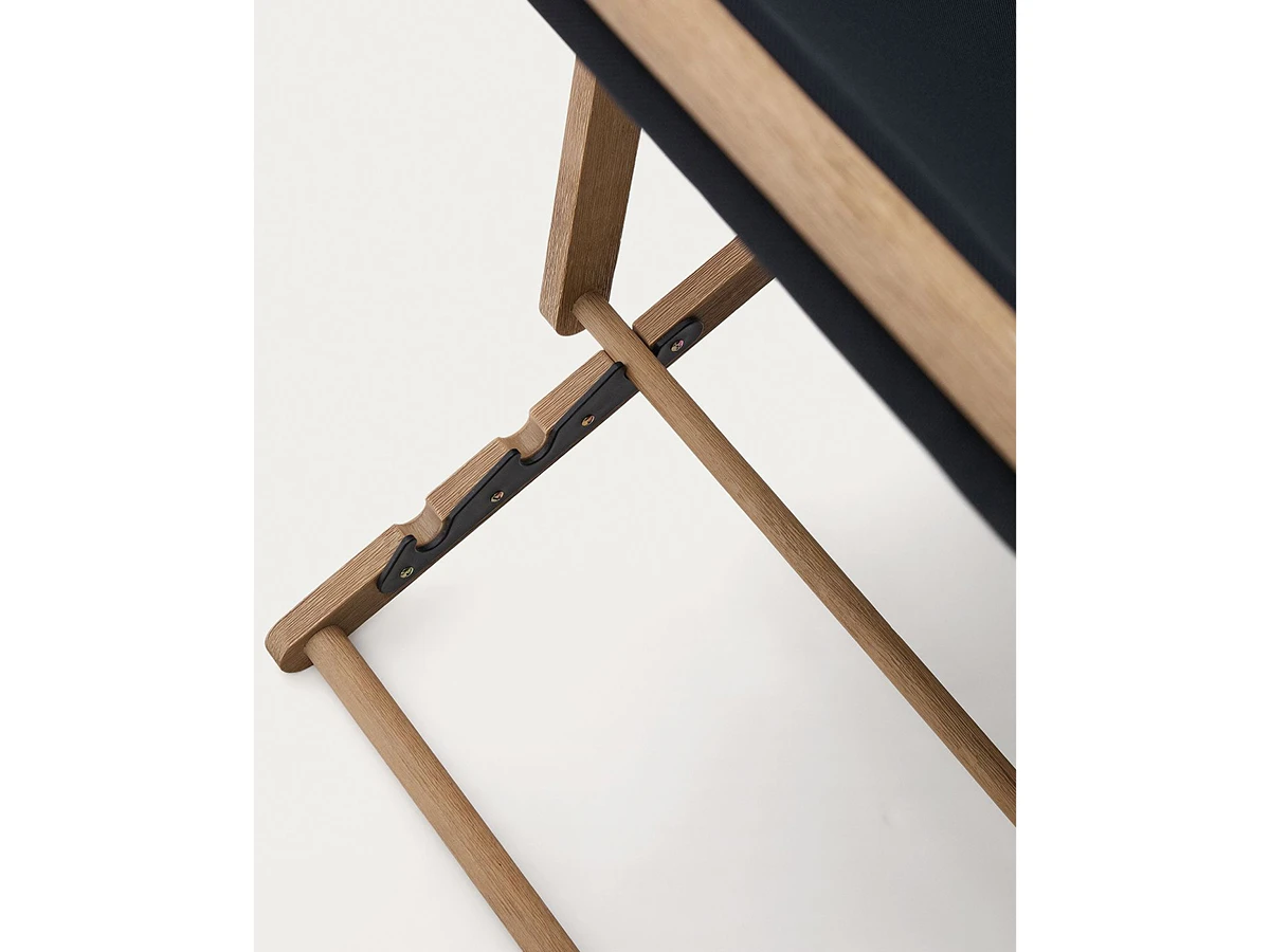 Складное кресло Vilara для улицы 949252  - фото 8