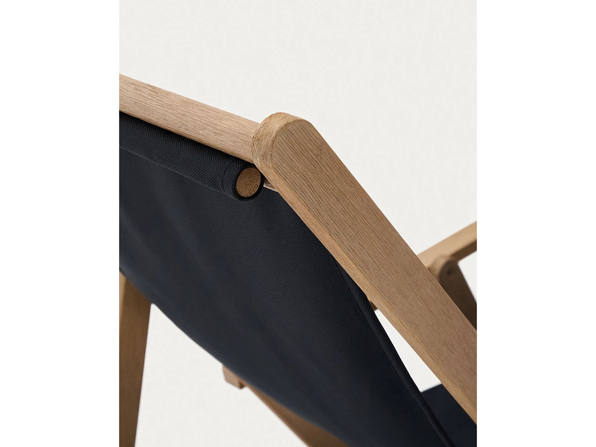 Складное кресло Vilara для улицы 949252  - фото 7