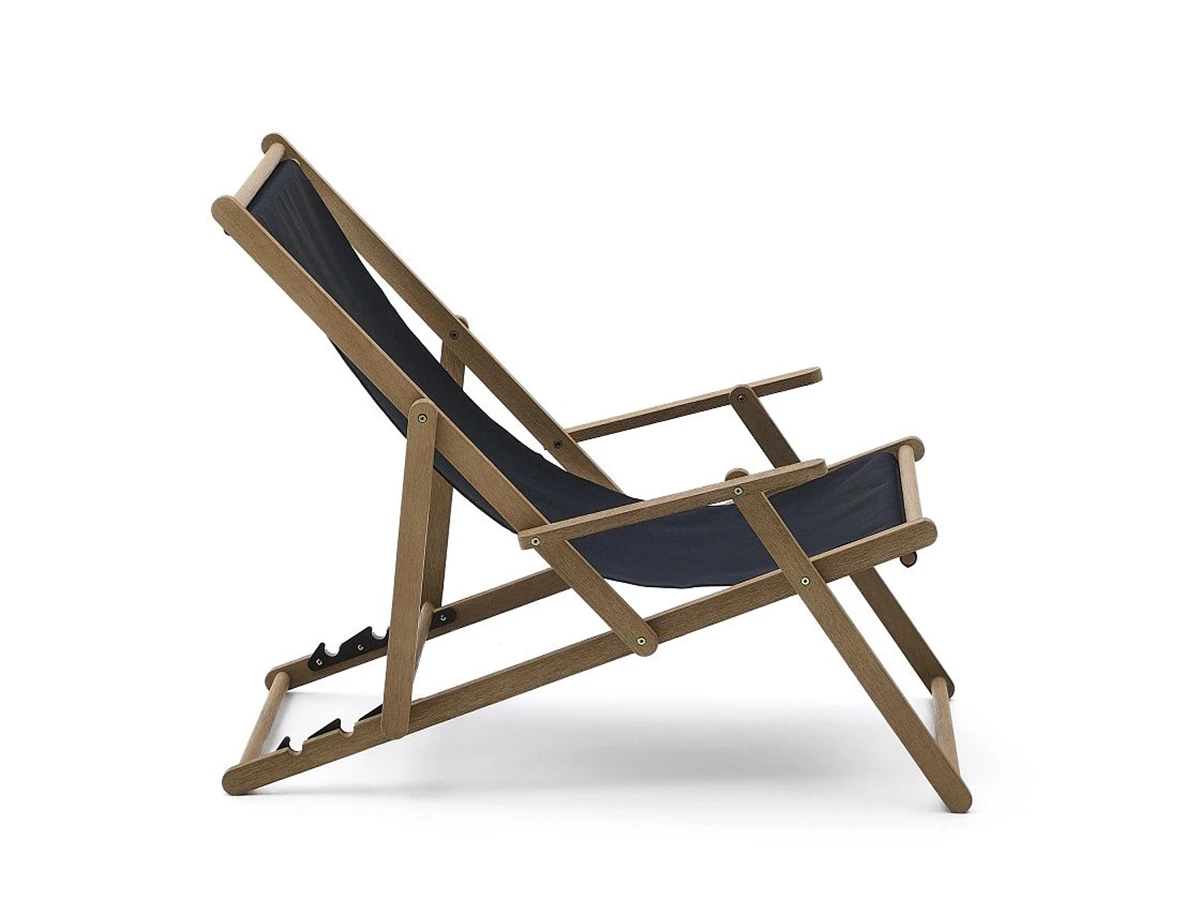 Складное кресло Vilara для улицы 949252