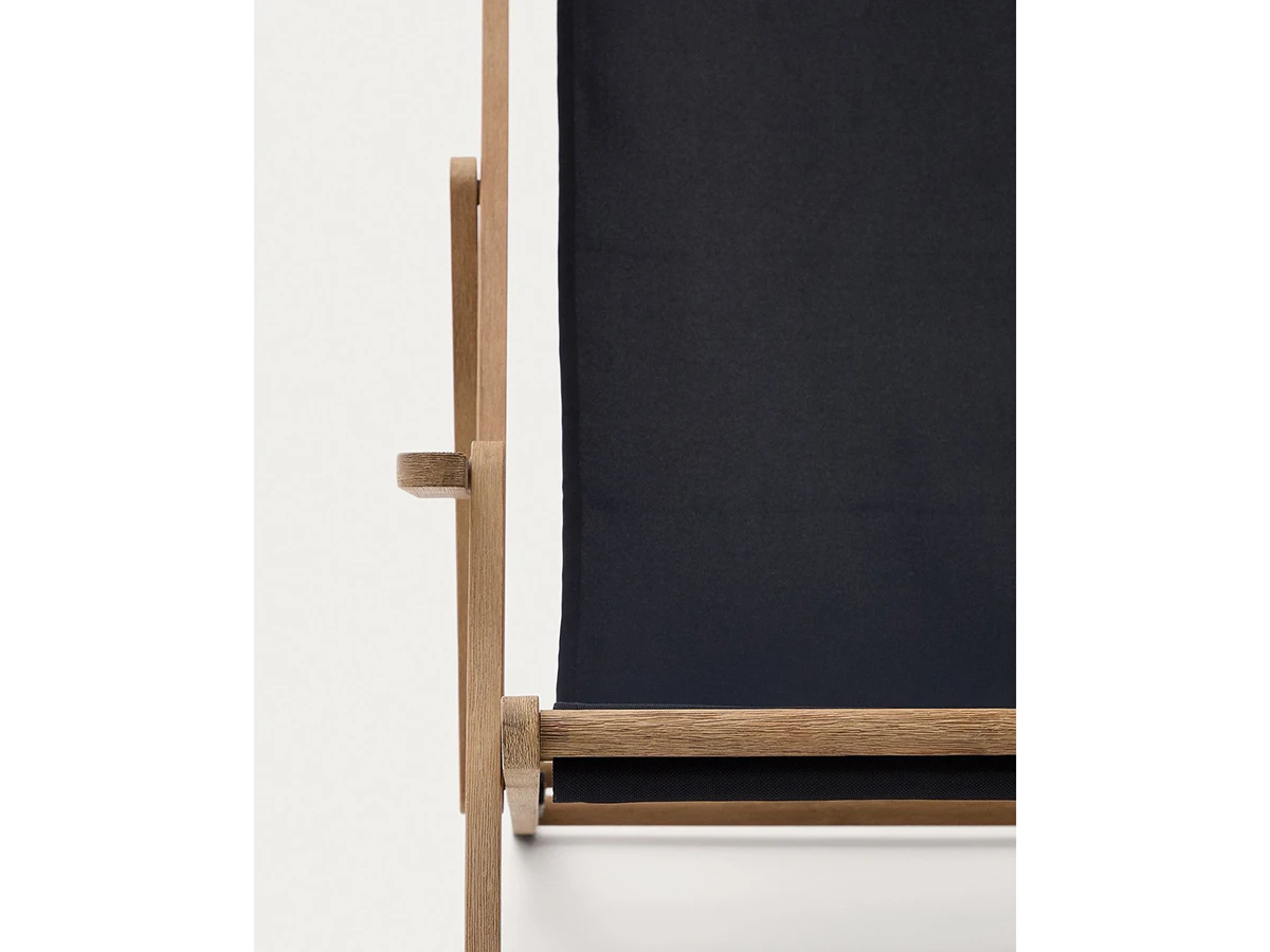 Складное кресло Vilara для улицы 949252  - фото 6