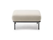 Пуф для ног Aurum