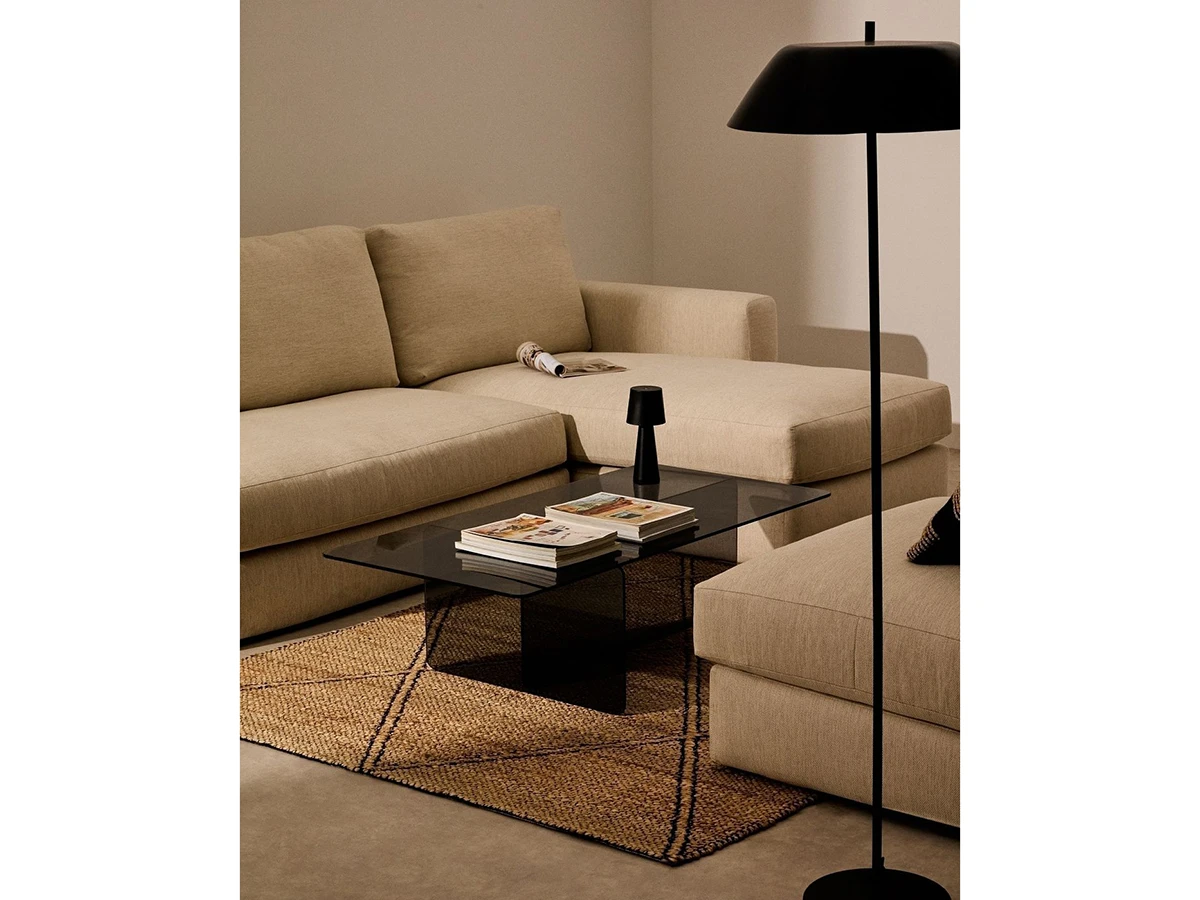 Журнальный столик Zaren 949260  - фото 6