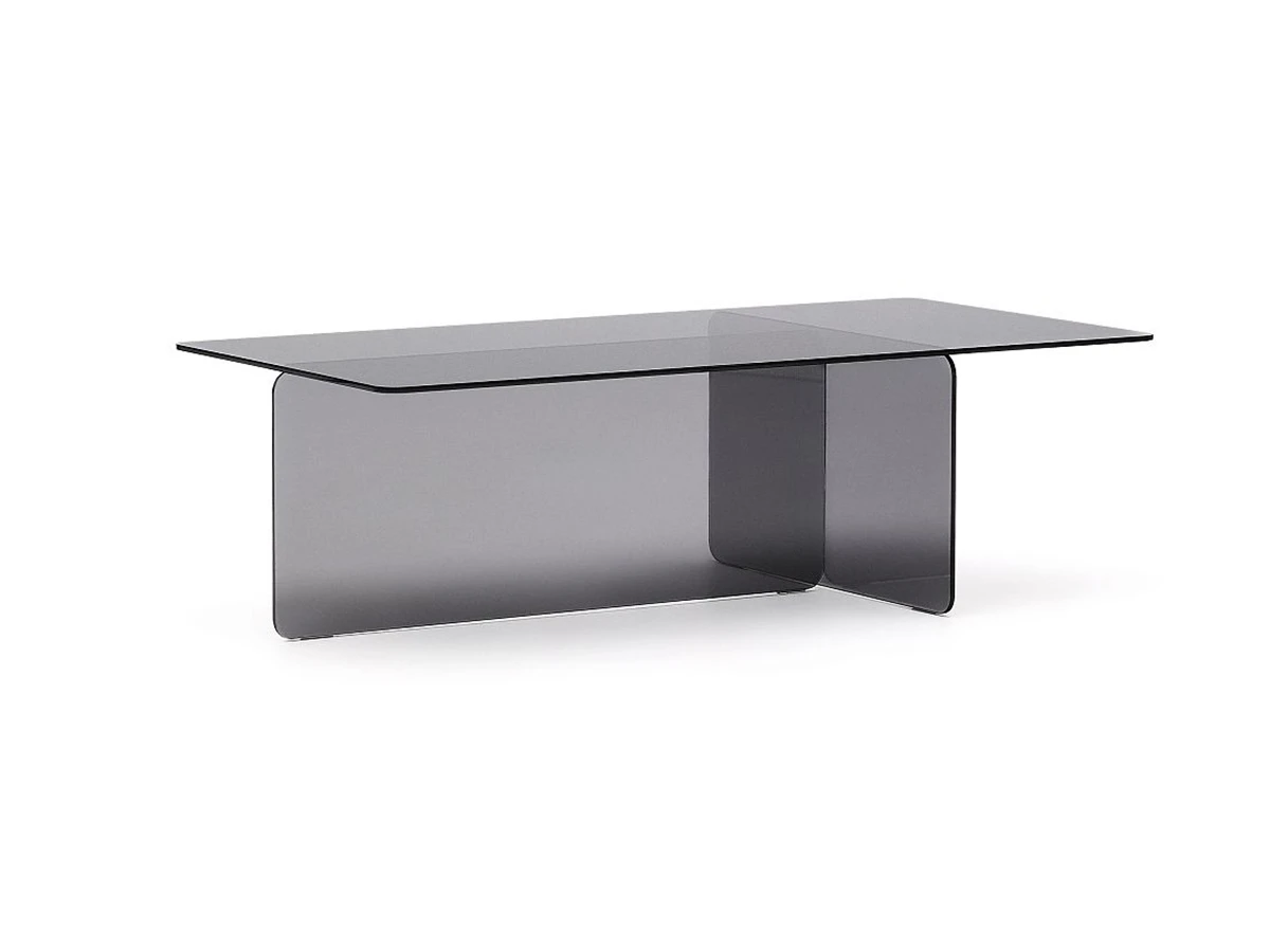 Журнальный столик 949260